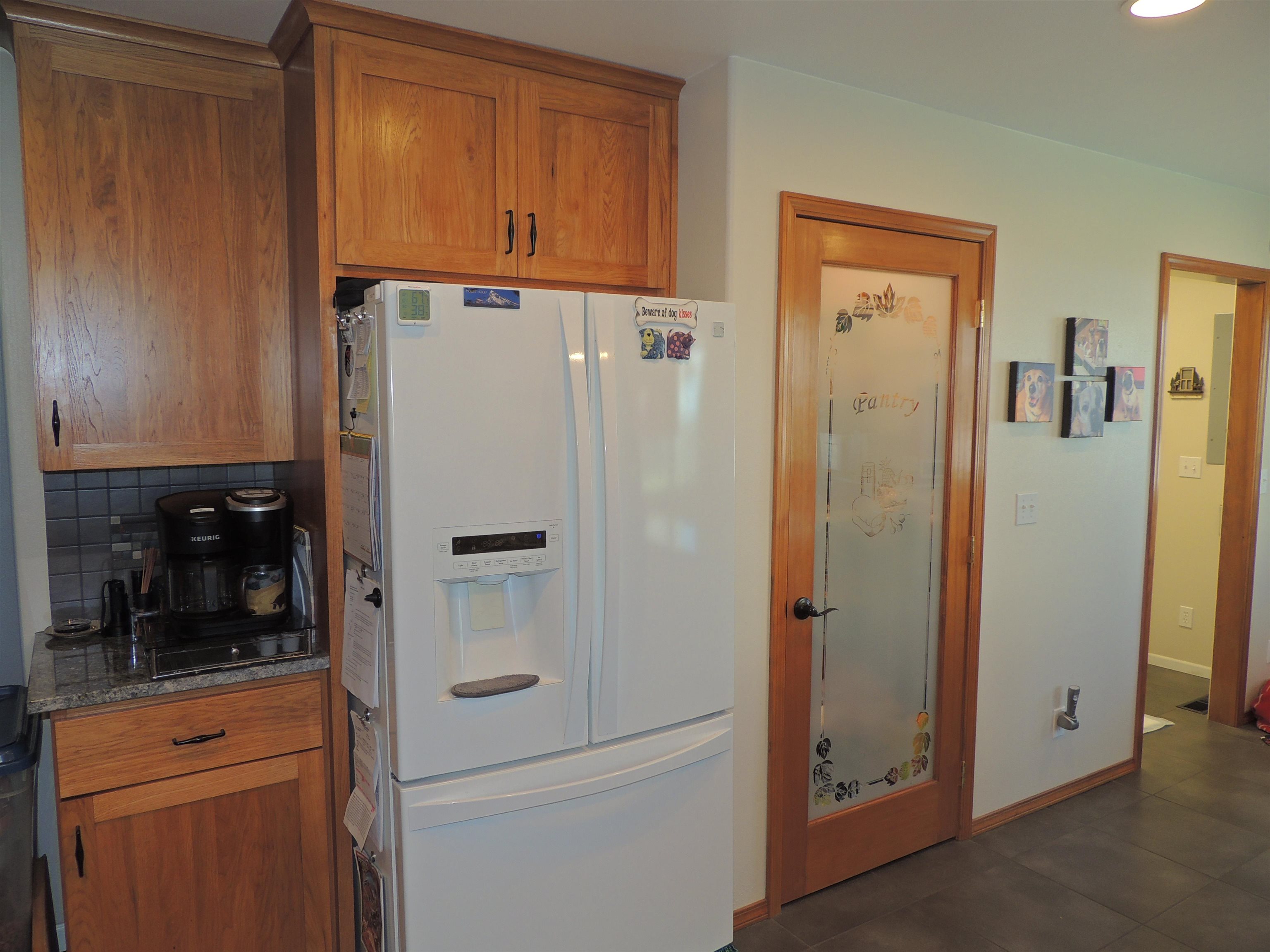 2303 Ponderosa Circle - Photo 23