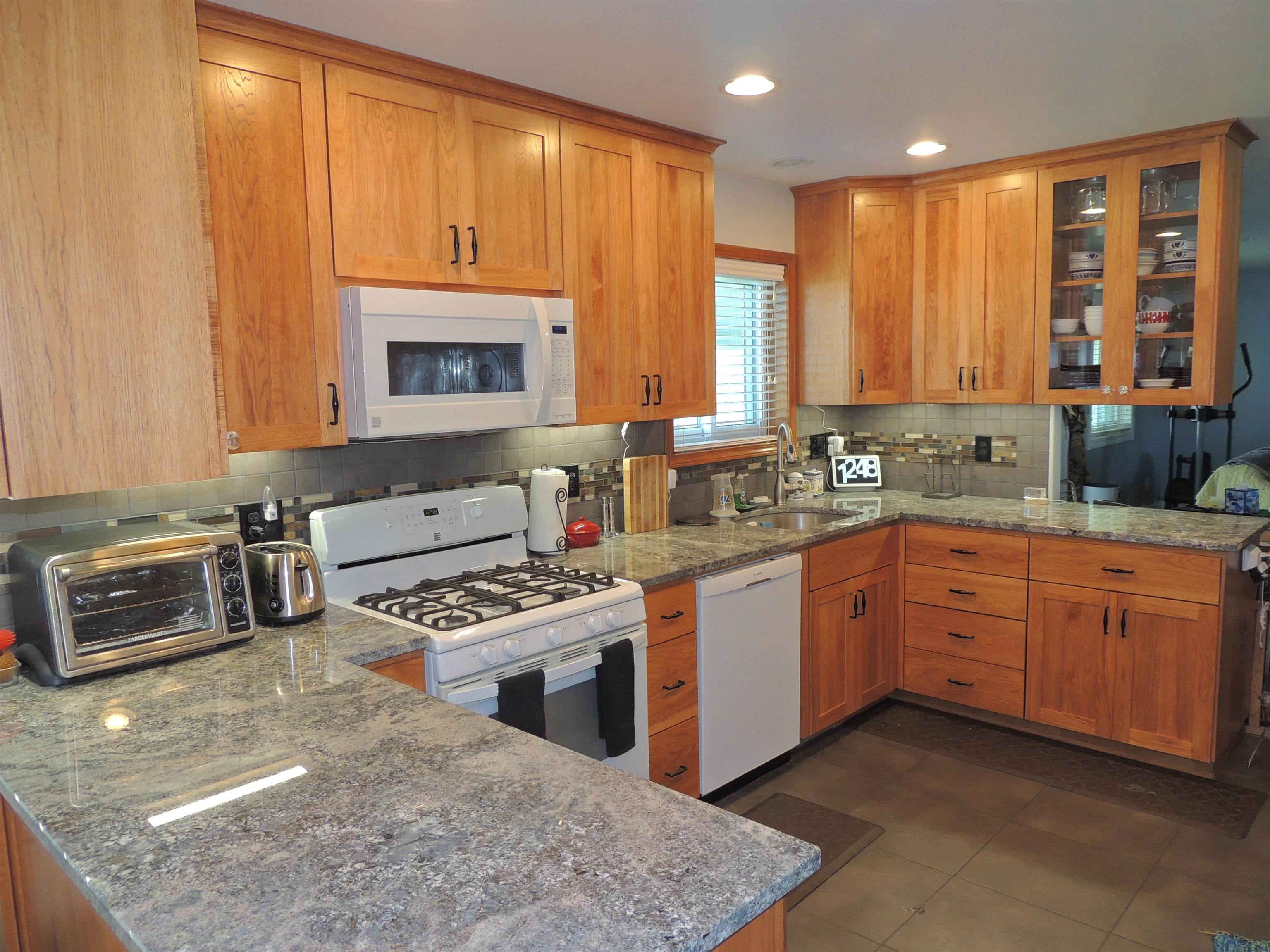 2303 Ponderosa Circle - Photo 24