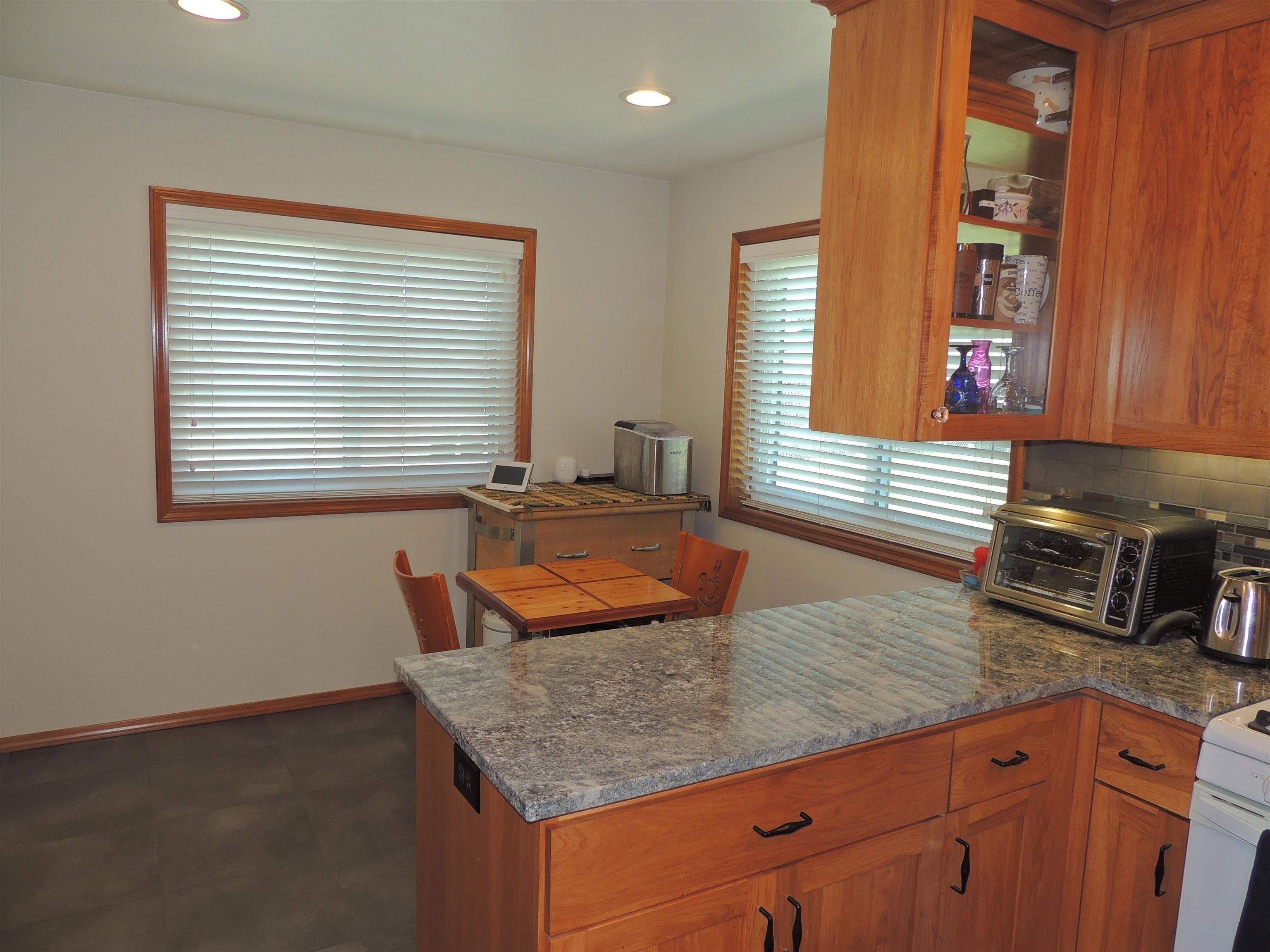 2303 Ponderosa Circle - Photo 25