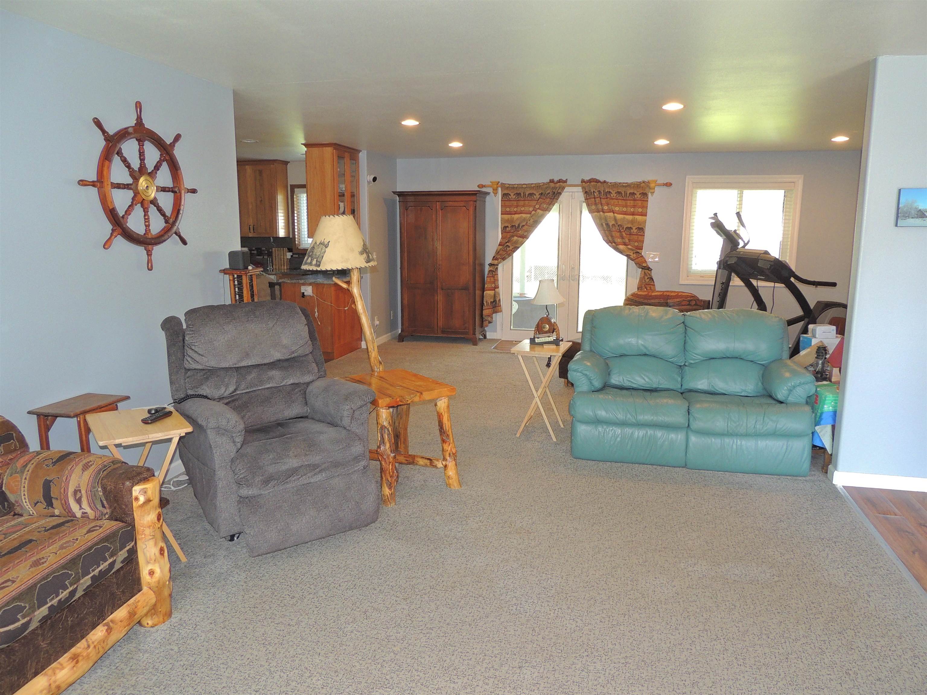 2303 Ponderosa Circle - Photo 26