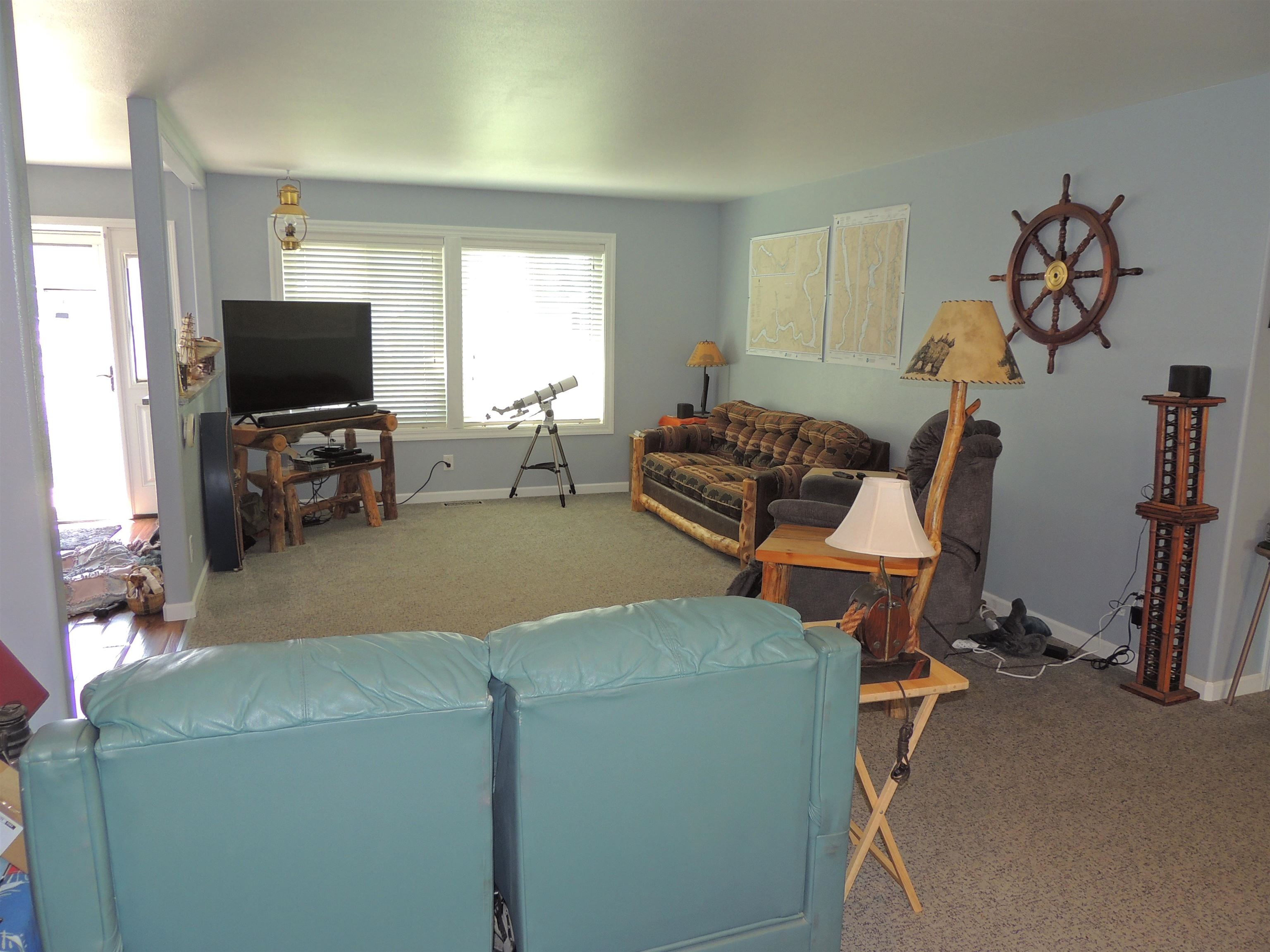 2303 Ponderosa Circle - Photo 27