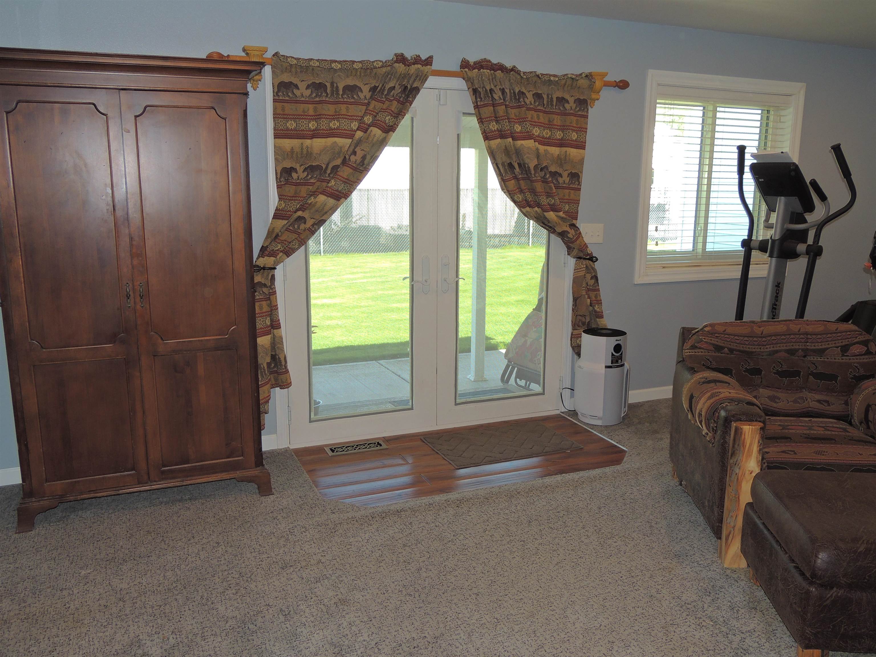 2303 Ponderosa Circle - Photo 29