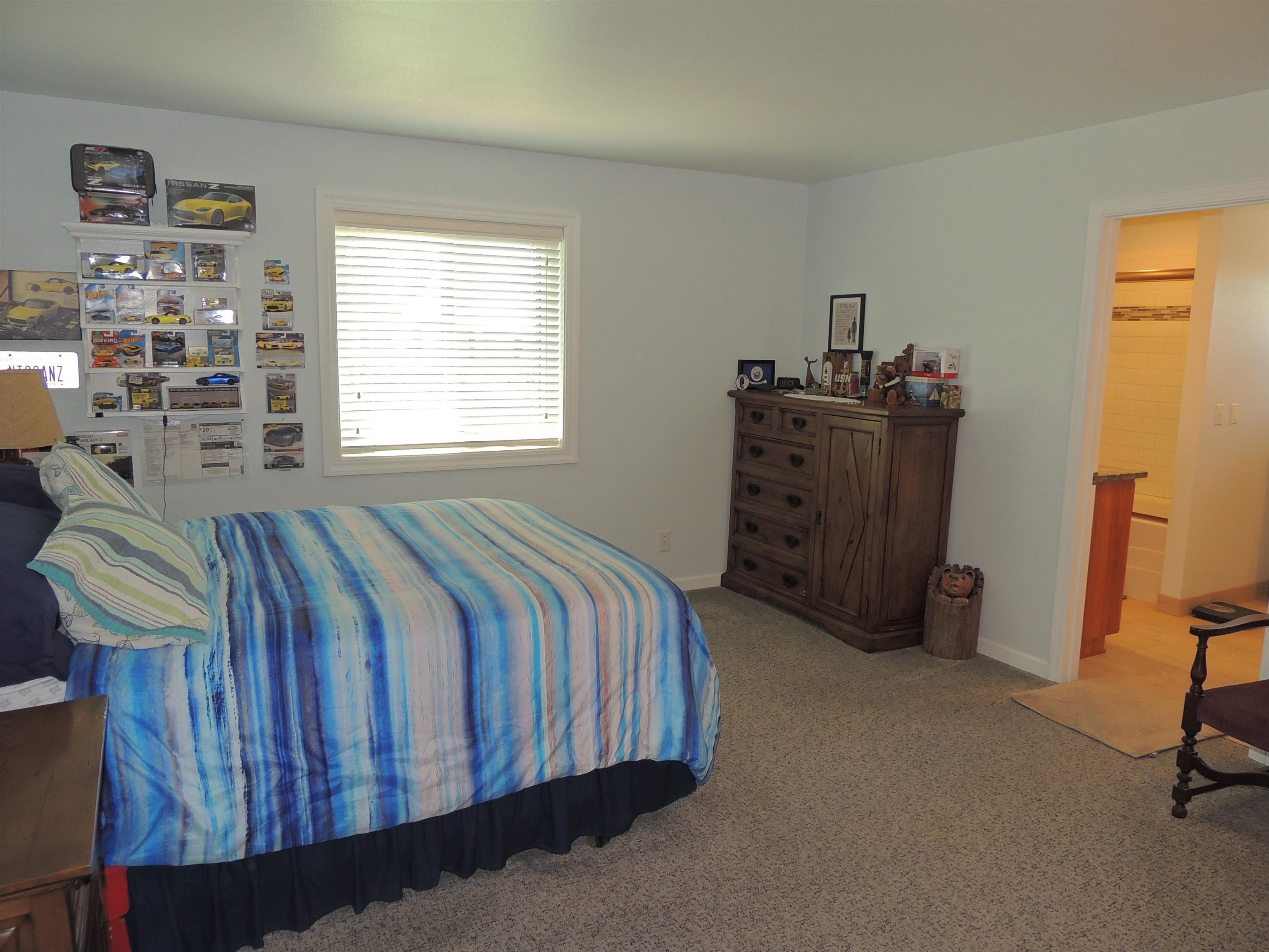 2303 Ponderosa Circle - Photo 30