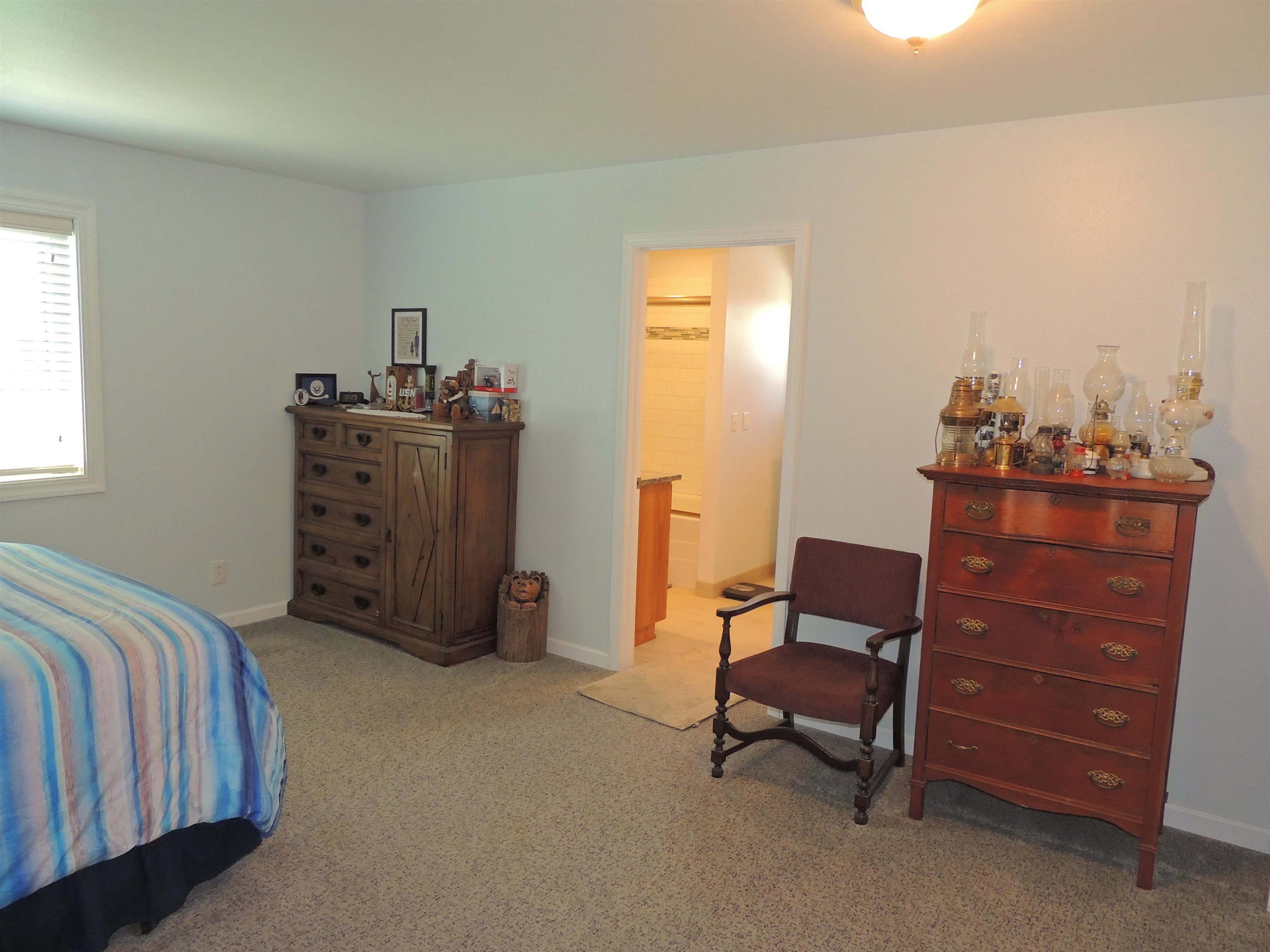 2303 Ponderosa Circle - Photo 31