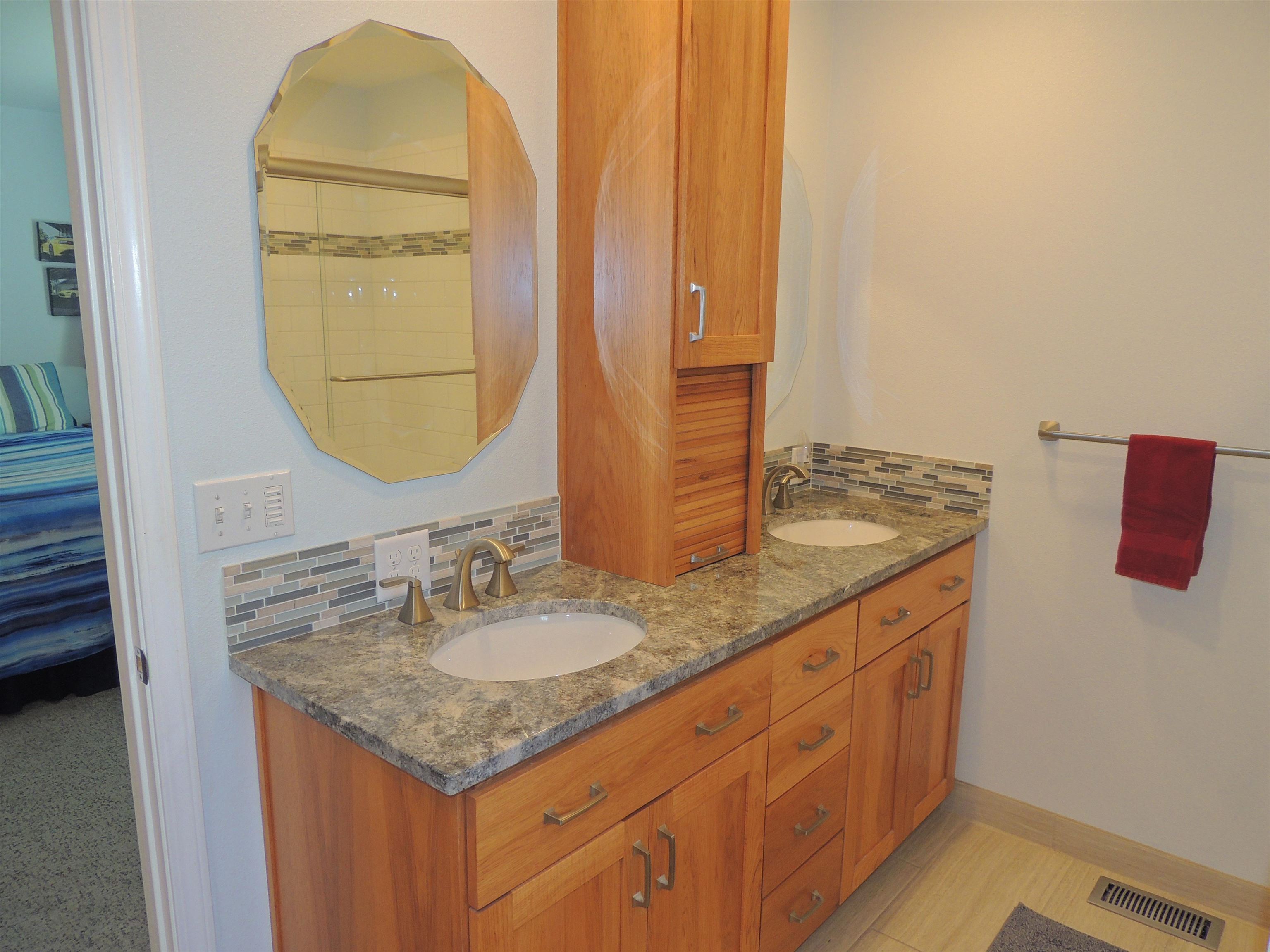 2303 Ponderosa Circle - Photo 32