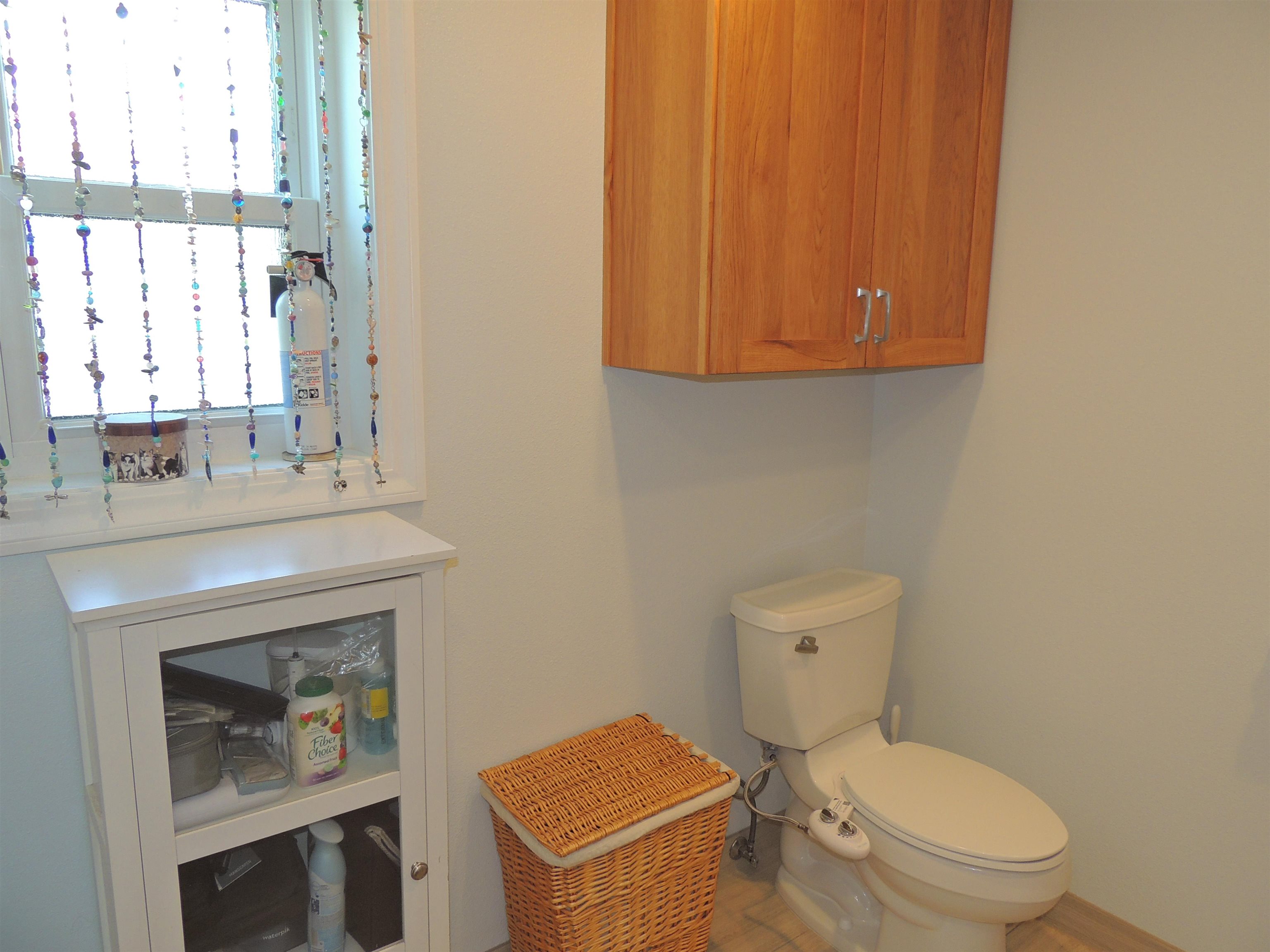 2303 Ponderosa Circle - Photo 33