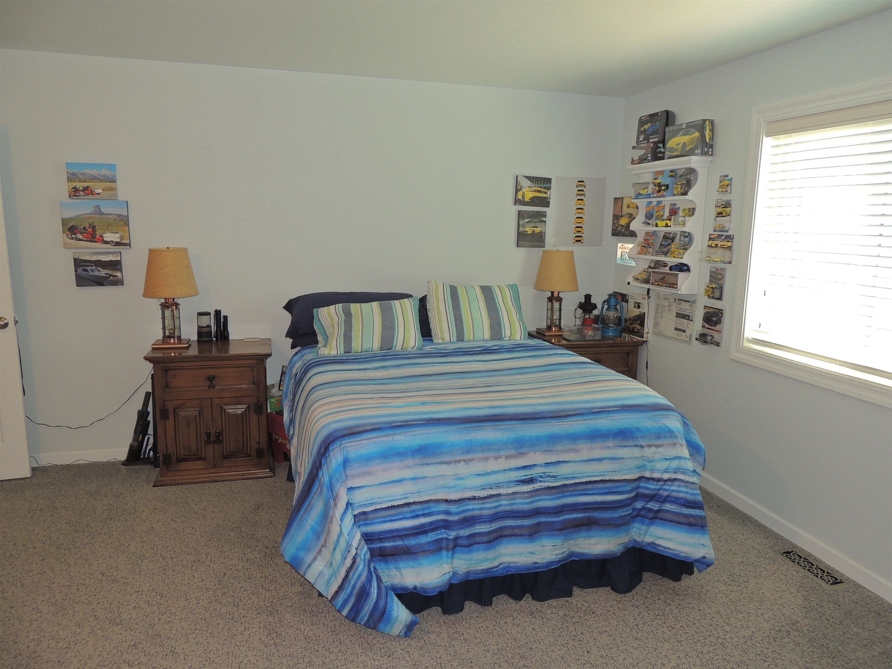 2303 Ponderosa Circle - Photo 34