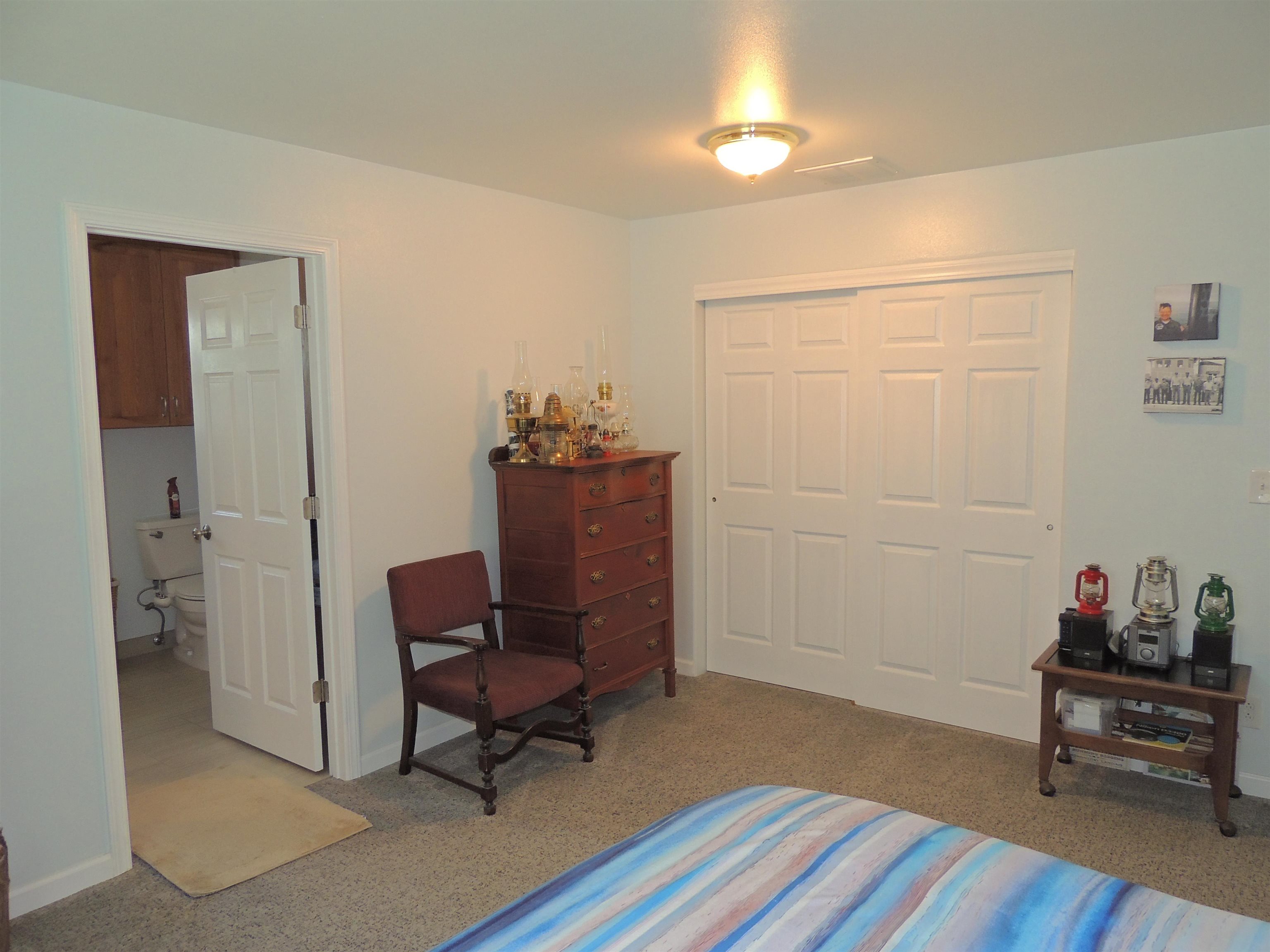 2303 Ponderosa Circle - Photo 35