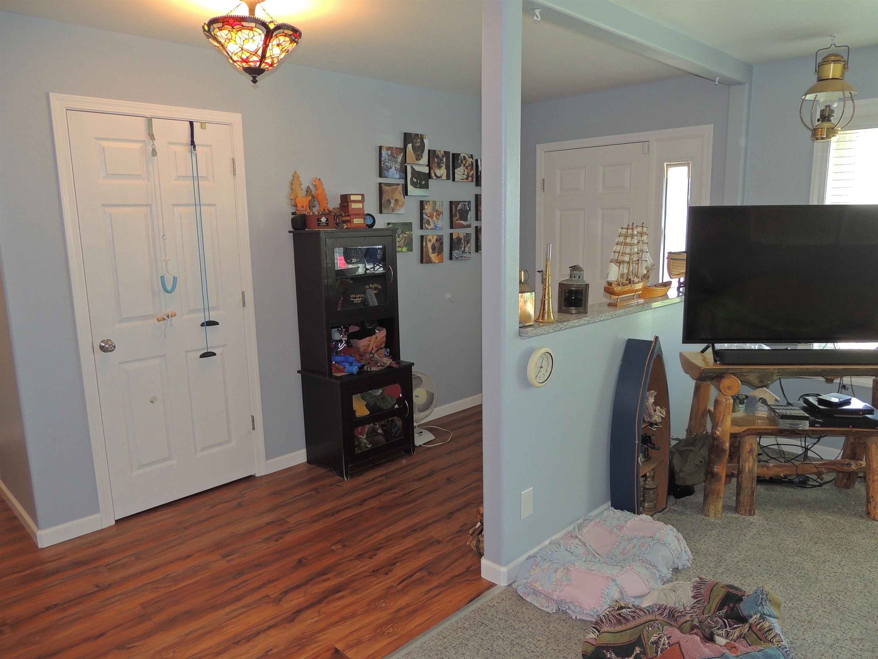 2303 Ponderosa Circle - Photo 36
