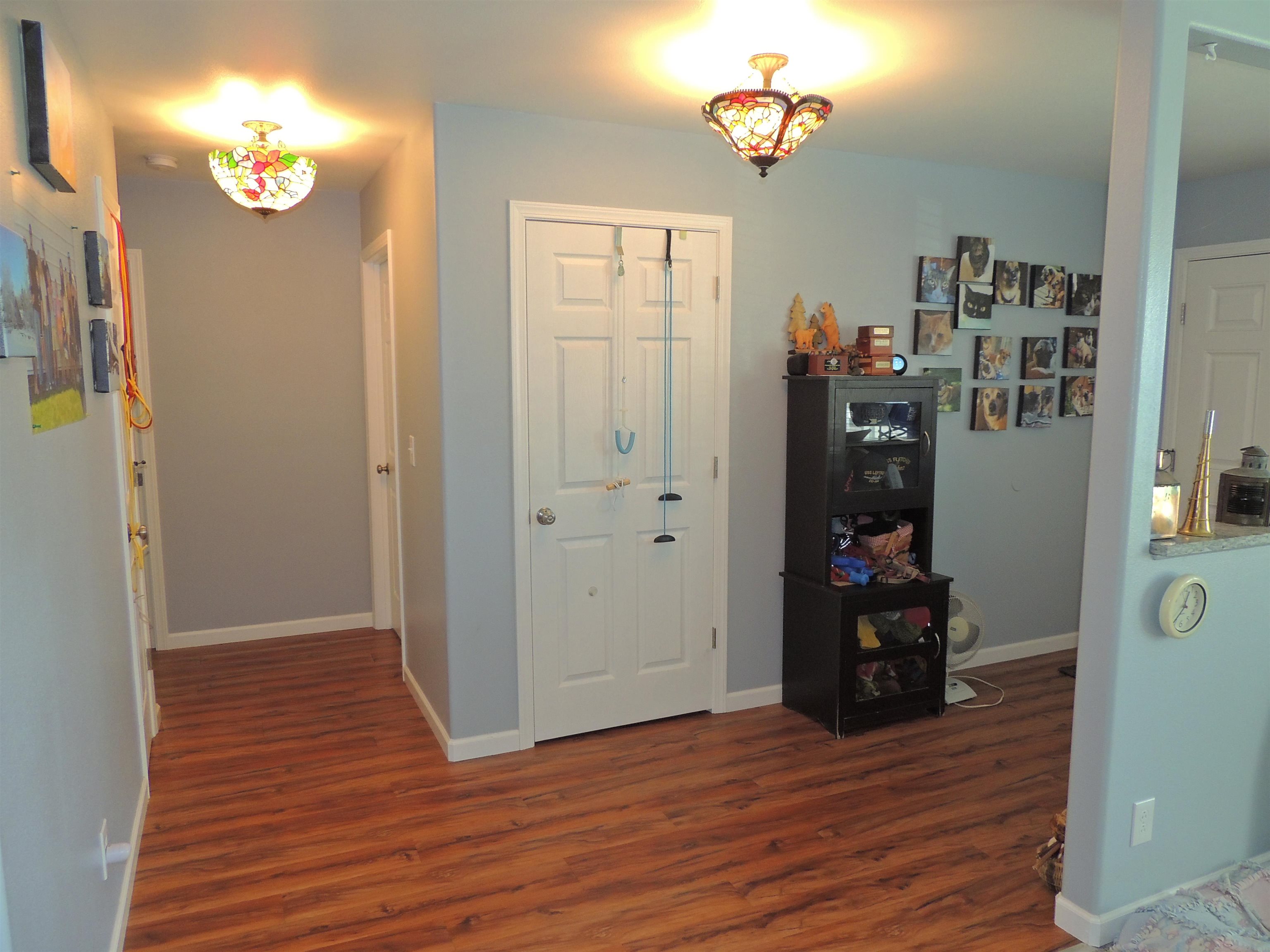 2303 Ponderosa Circle - Photo 37