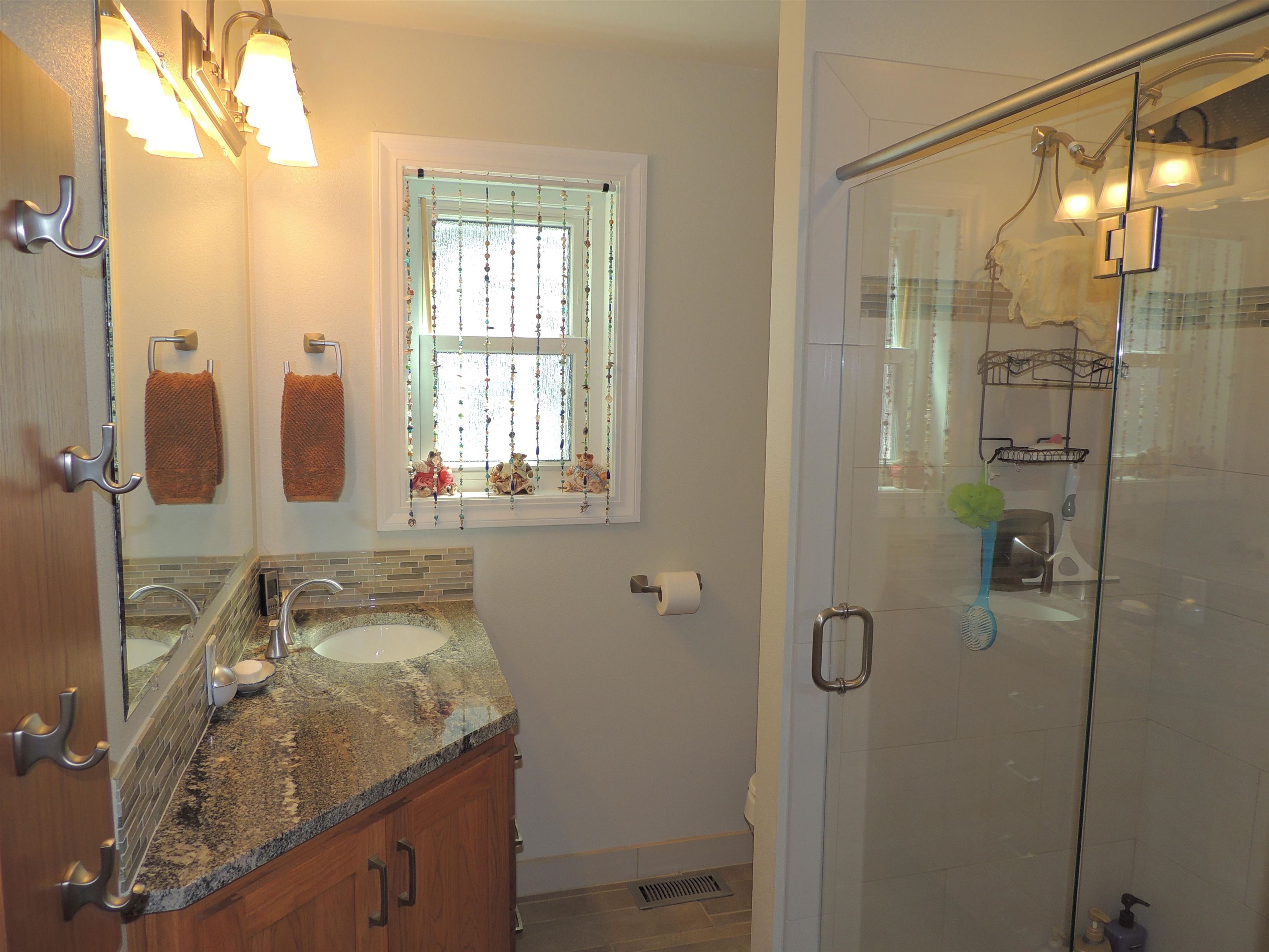 2303 Ponderosa Circle - Photo 38