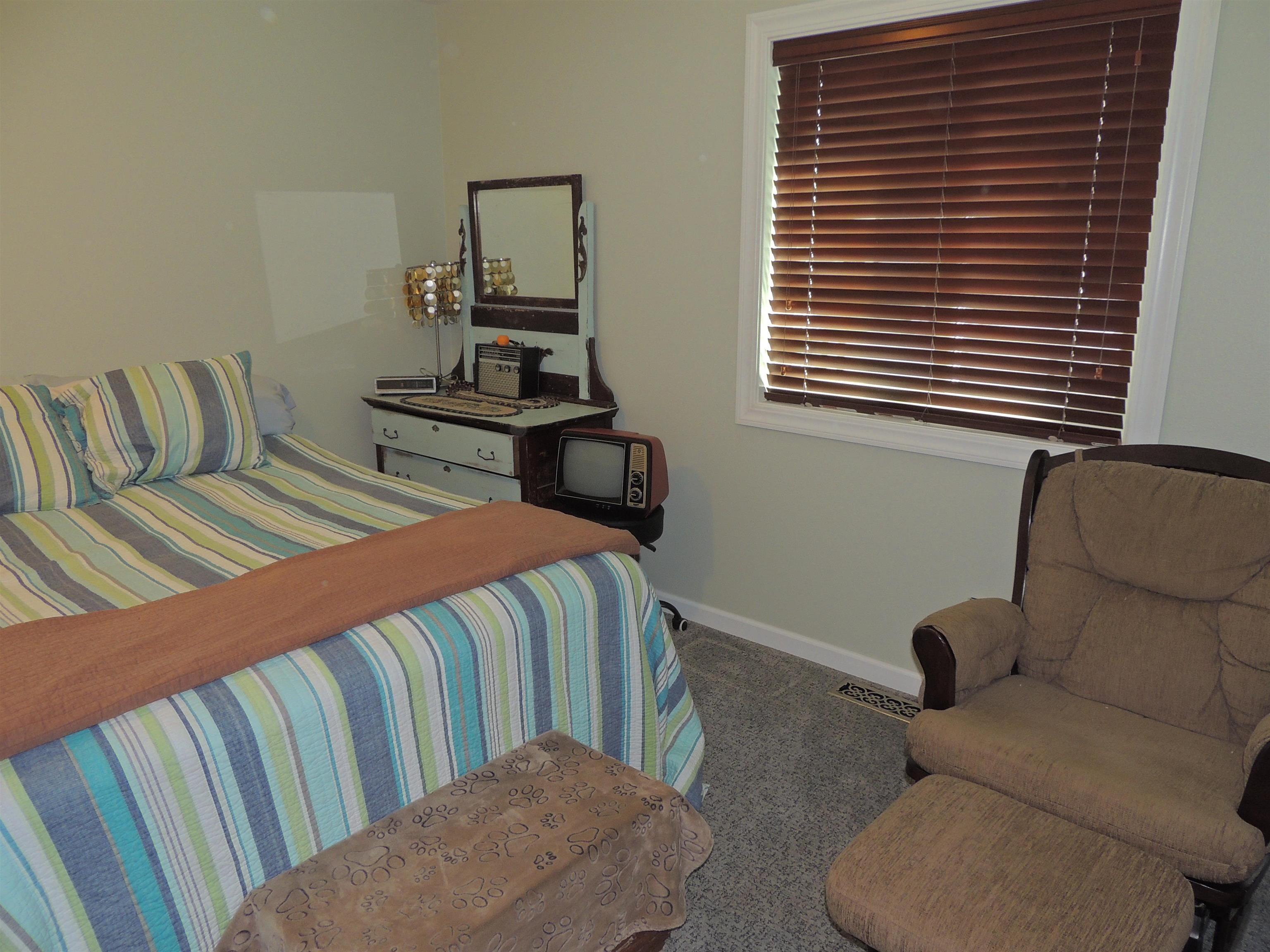 2303 Ponderosa Circle - Photo 39