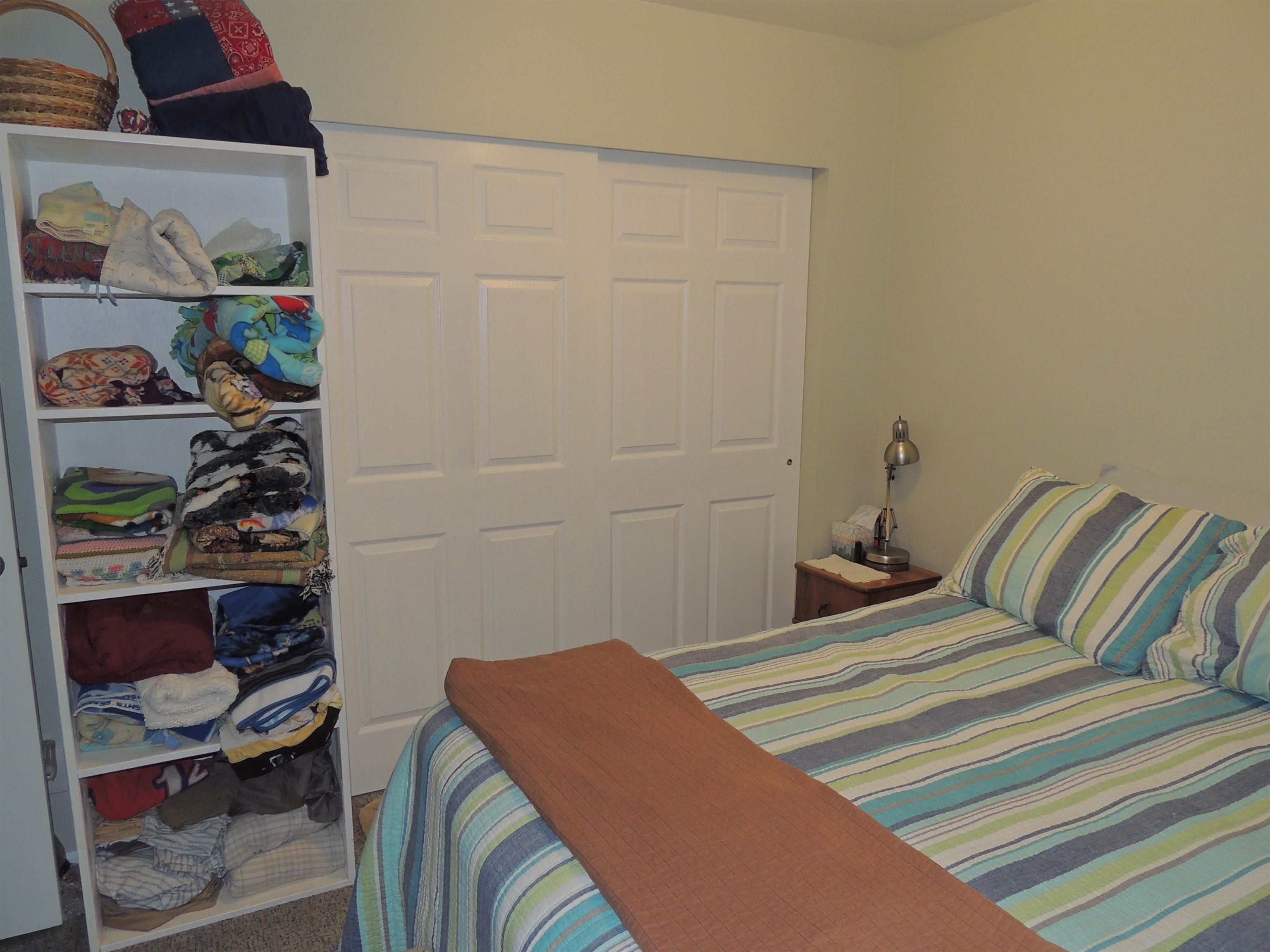 2303 Ponderosa Circle - Photo 40
