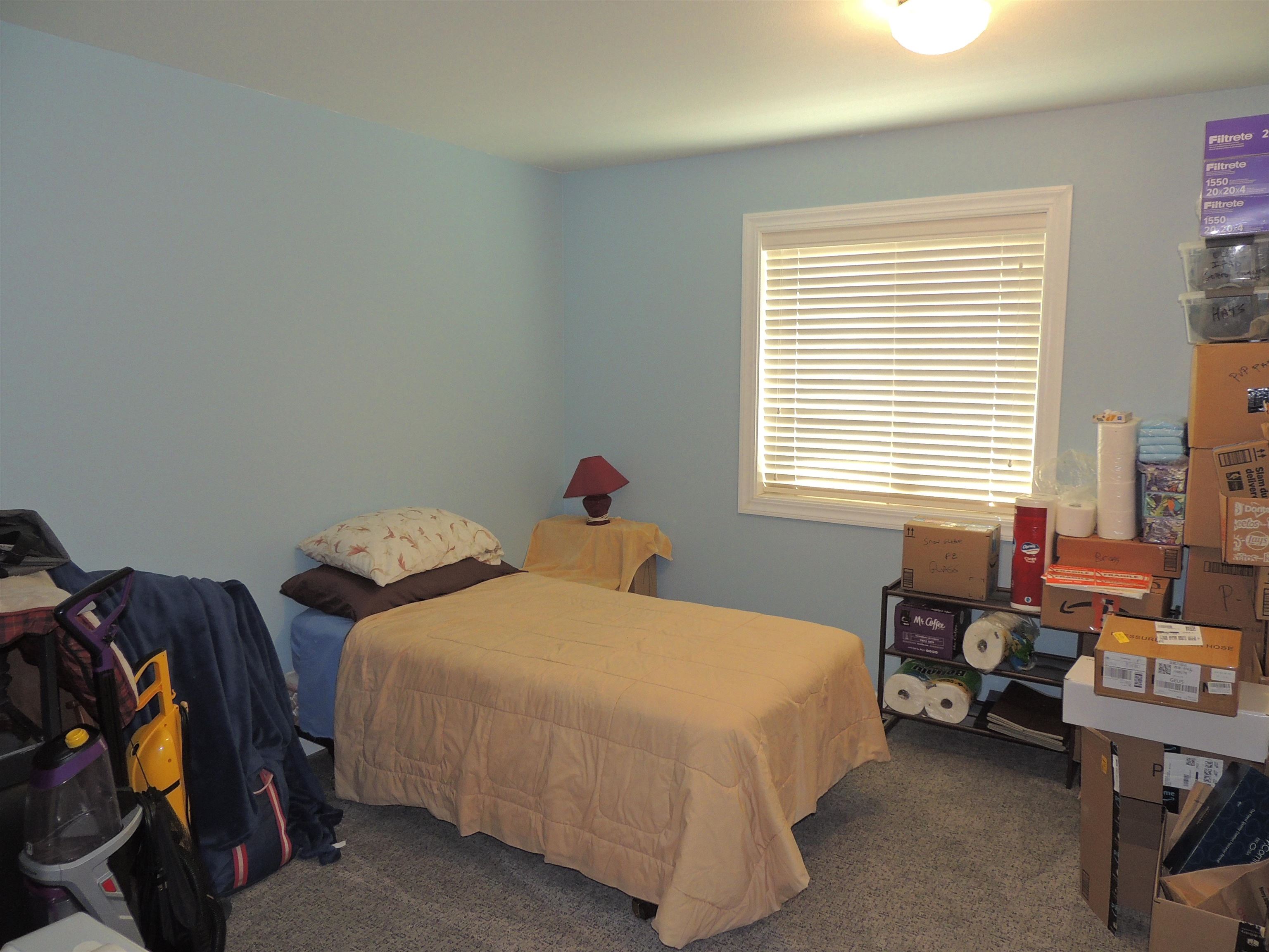 2303 Ponderosa Circle - Photo 41