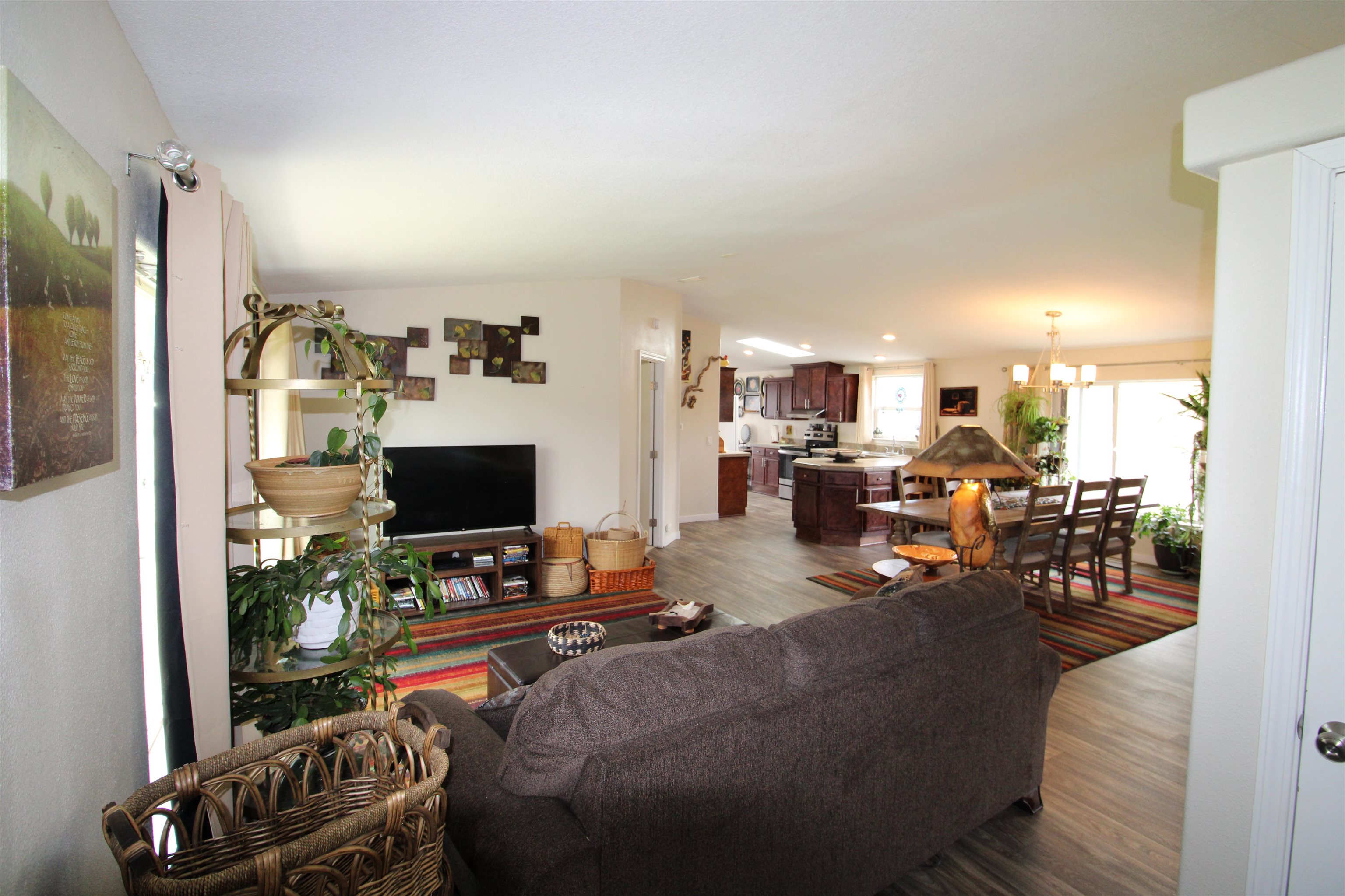 604 N West St - Photo 12