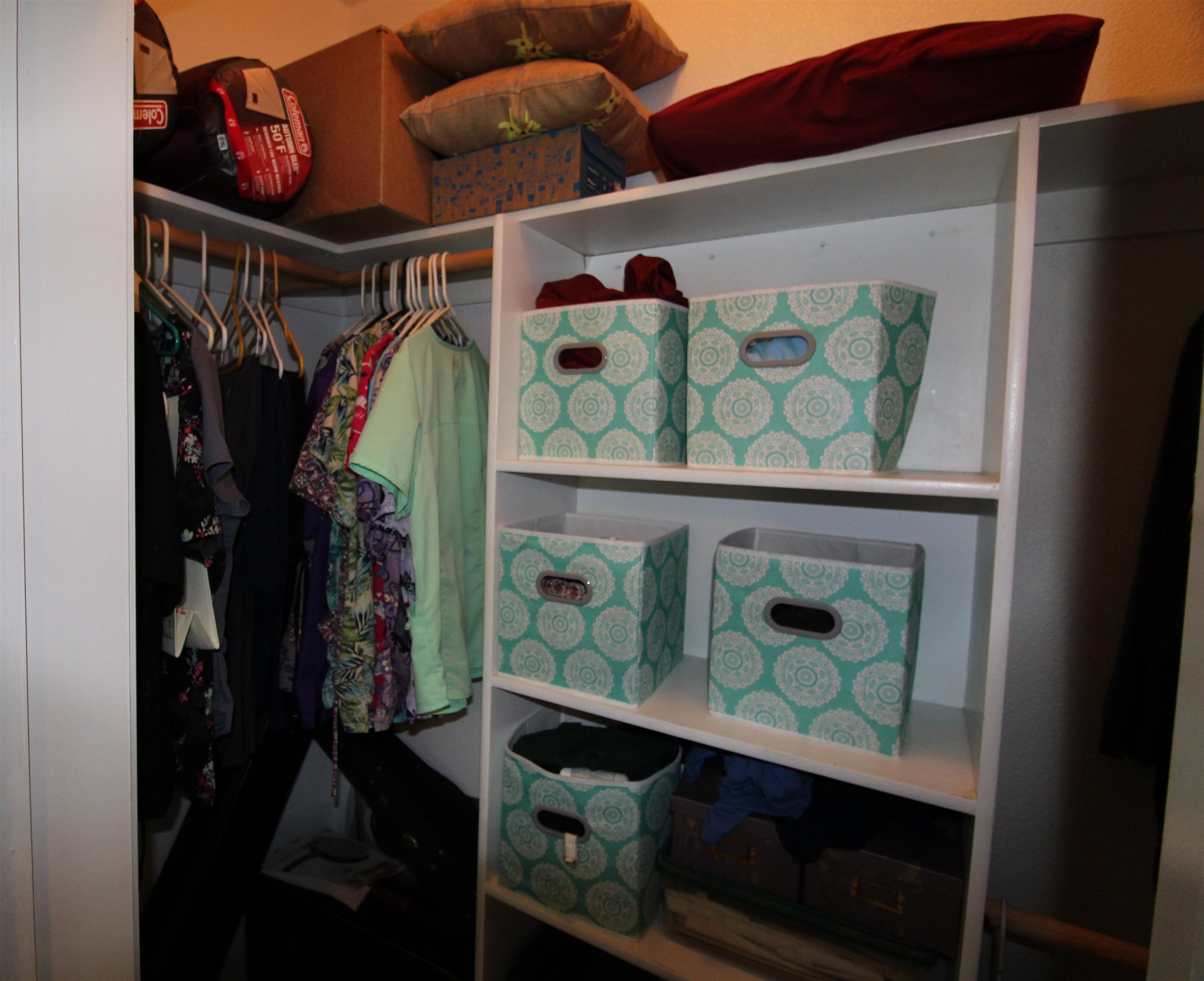 604 N West St - Photo 30