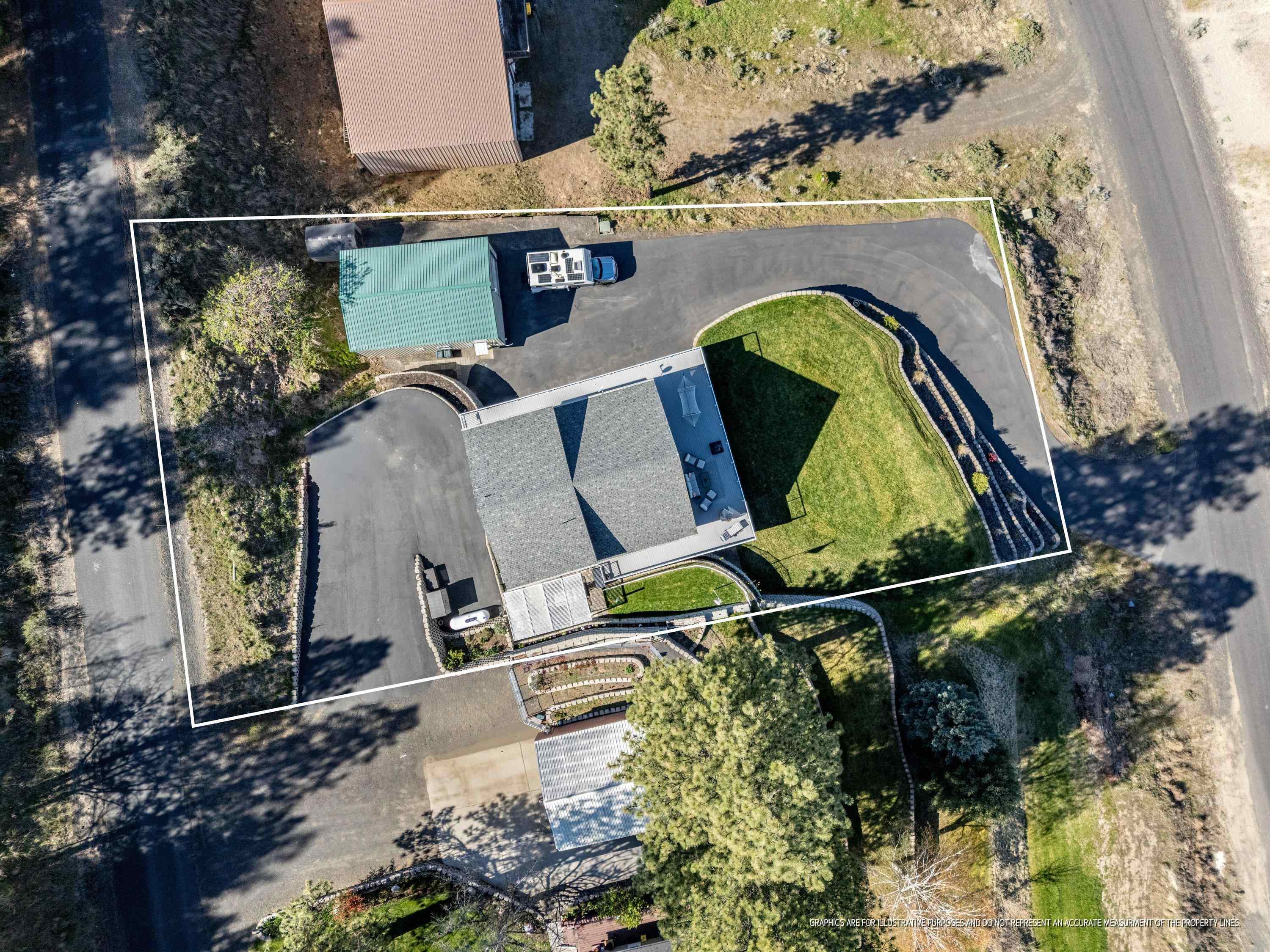 304 Airport Way - Photo 6