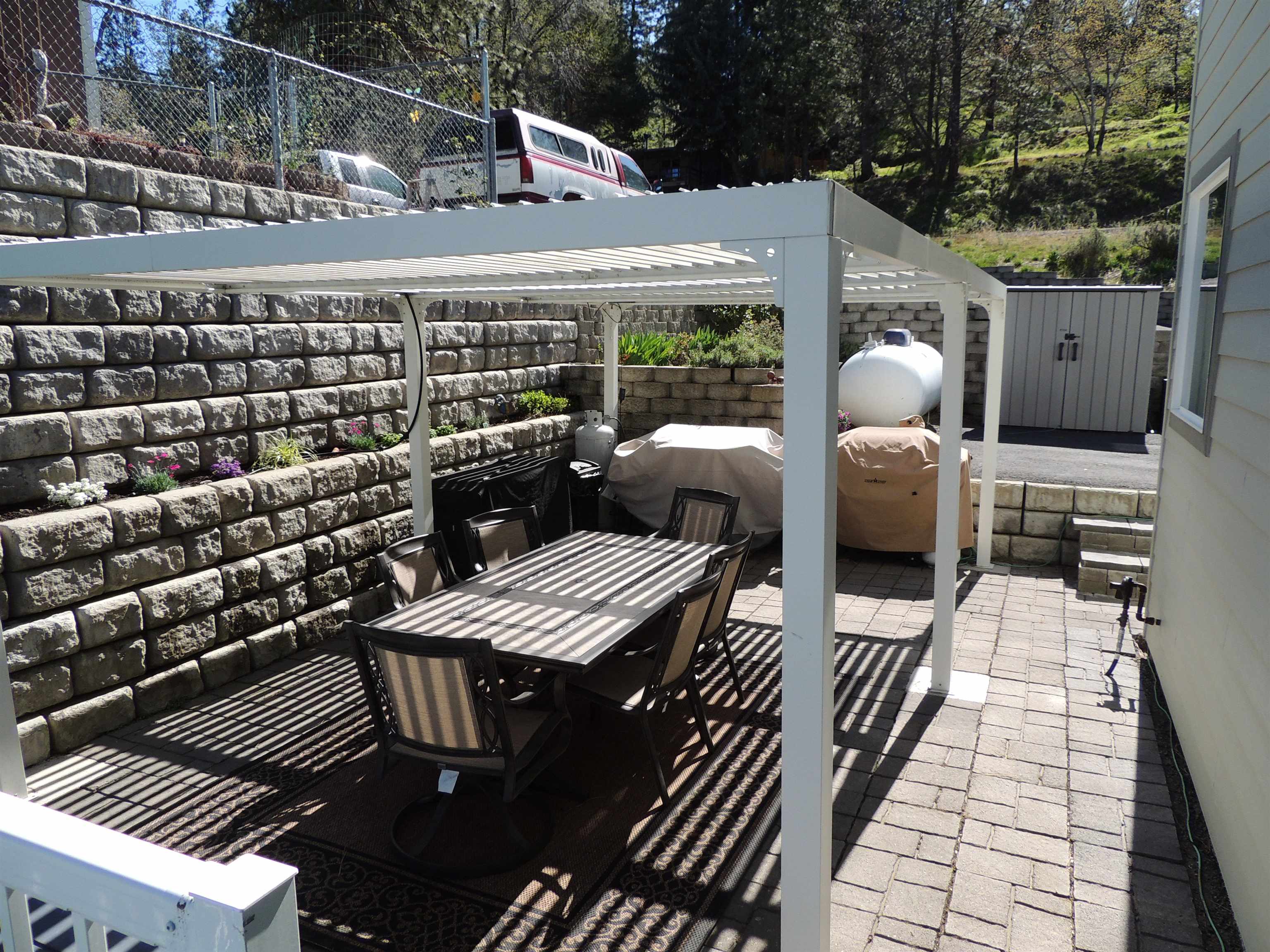 304 Airport Way - Photo 9