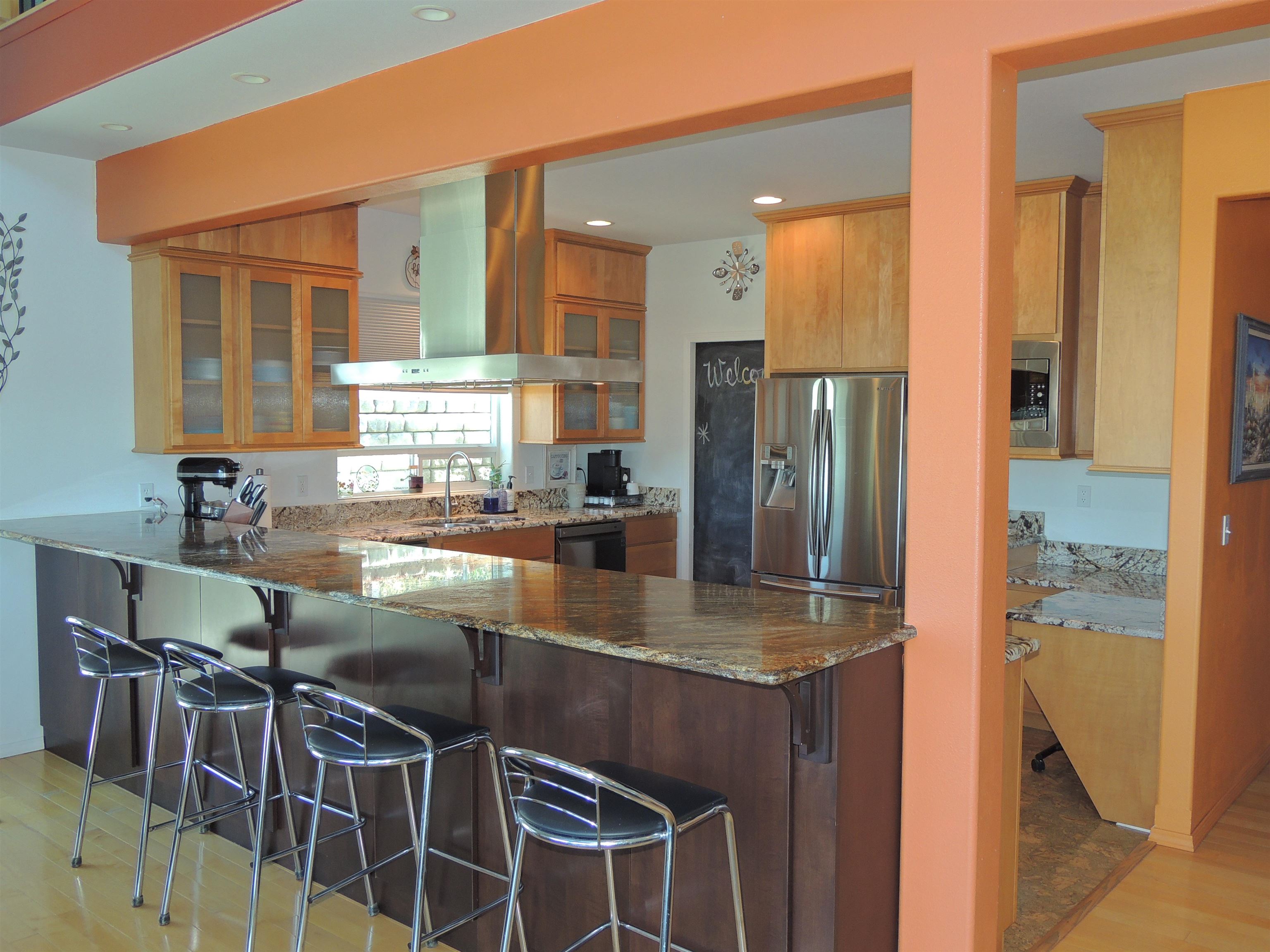 304 Airport Way - Photo 19