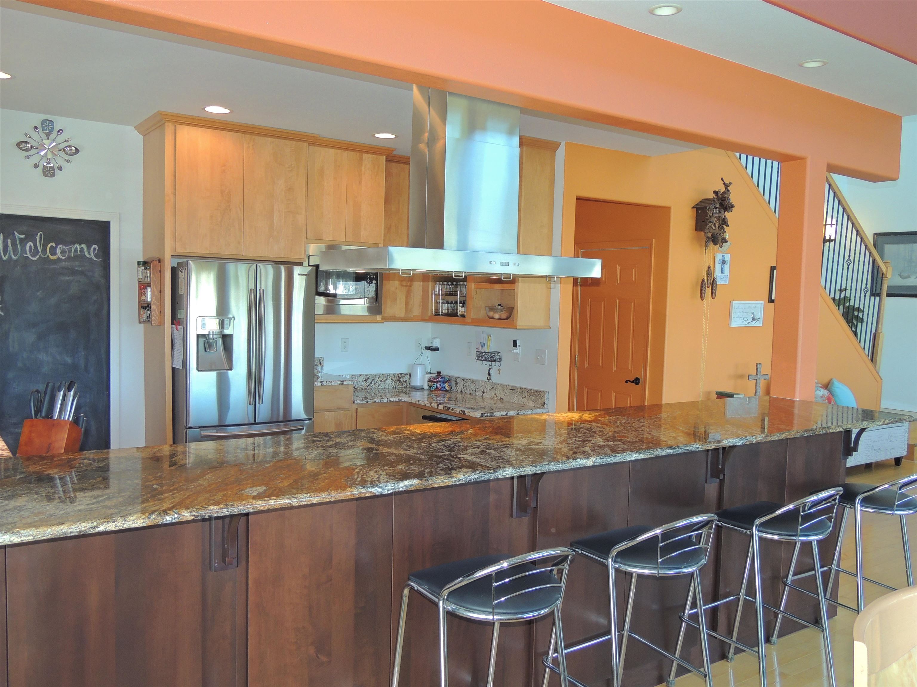 304 Airport Way - Photo 20