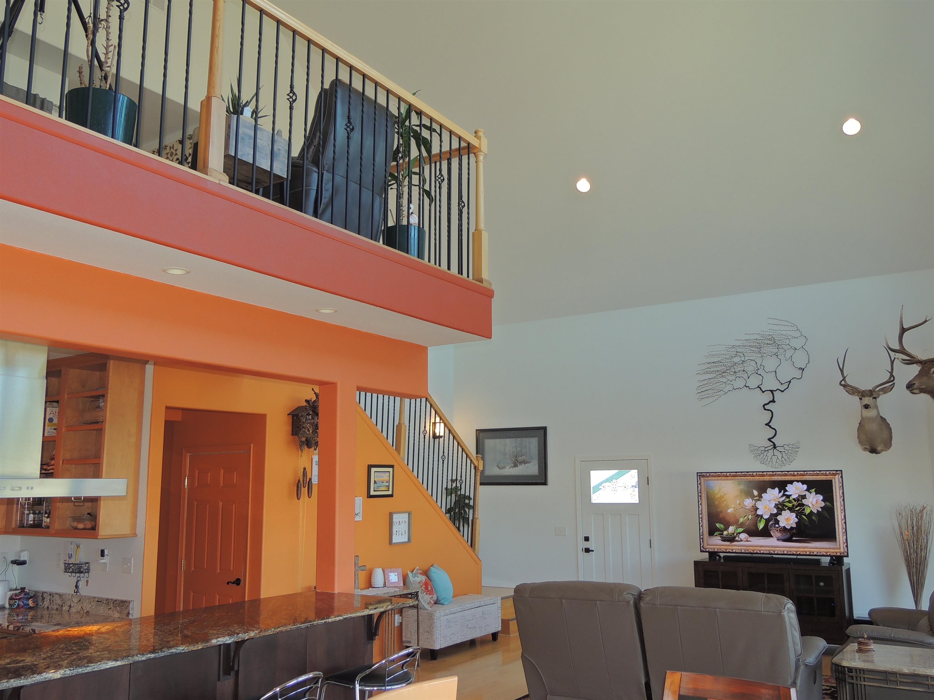 304 Airport Way - Photo 24