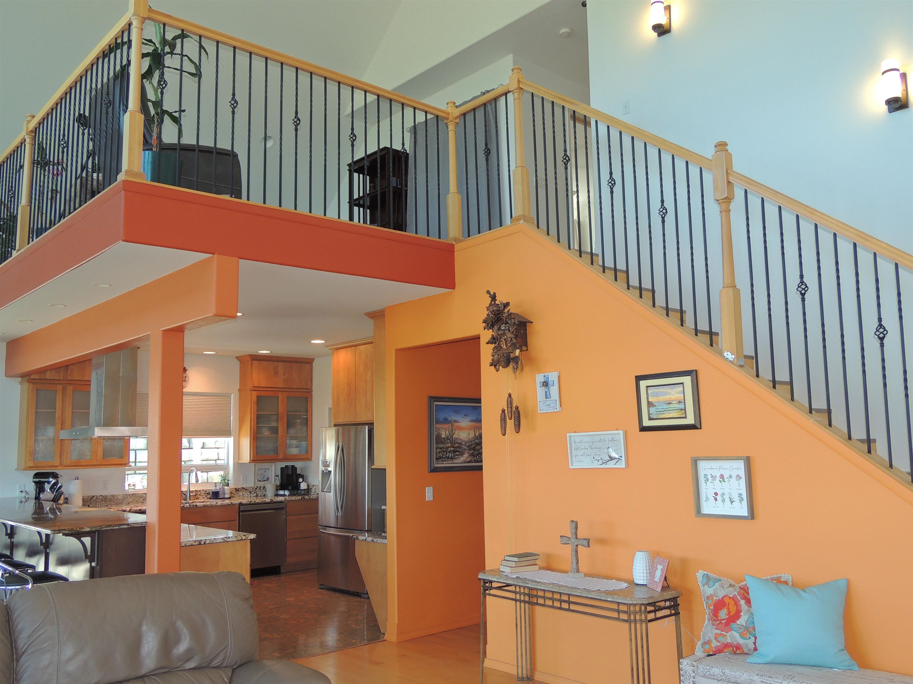 304 Airport Way - Photo 25