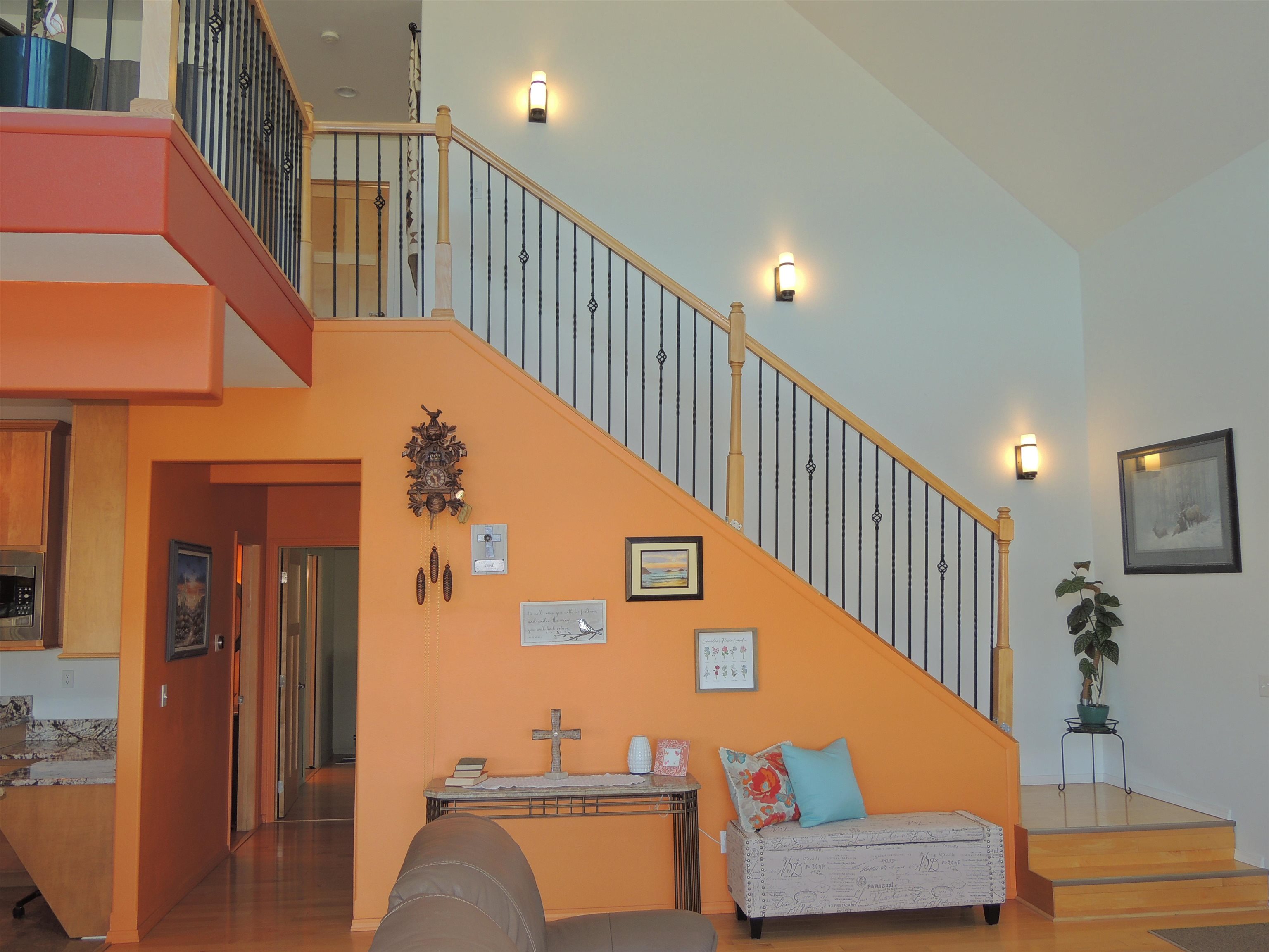 304 Airport Way - Photo 27