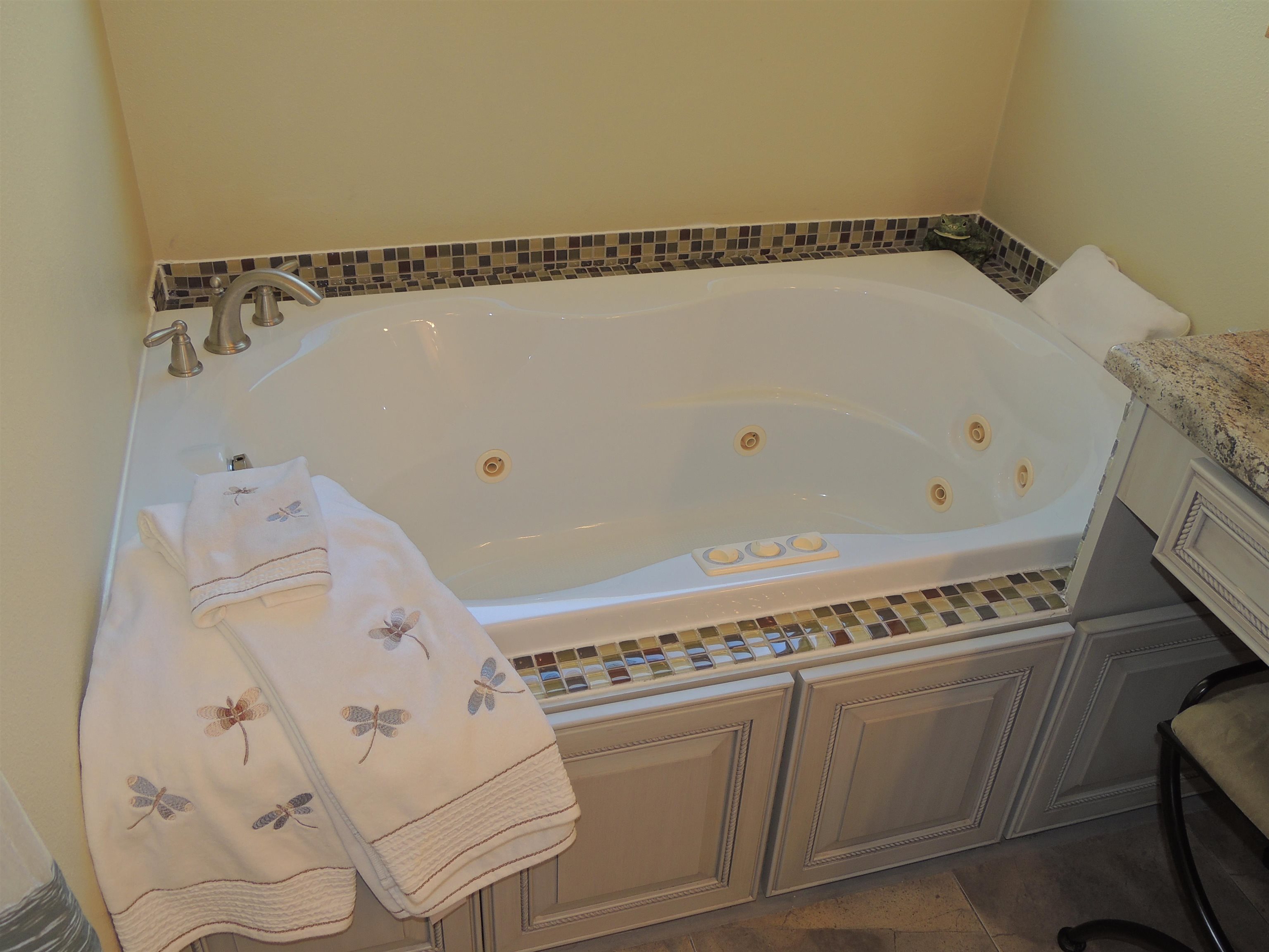 304 Airport Way - Photo 31