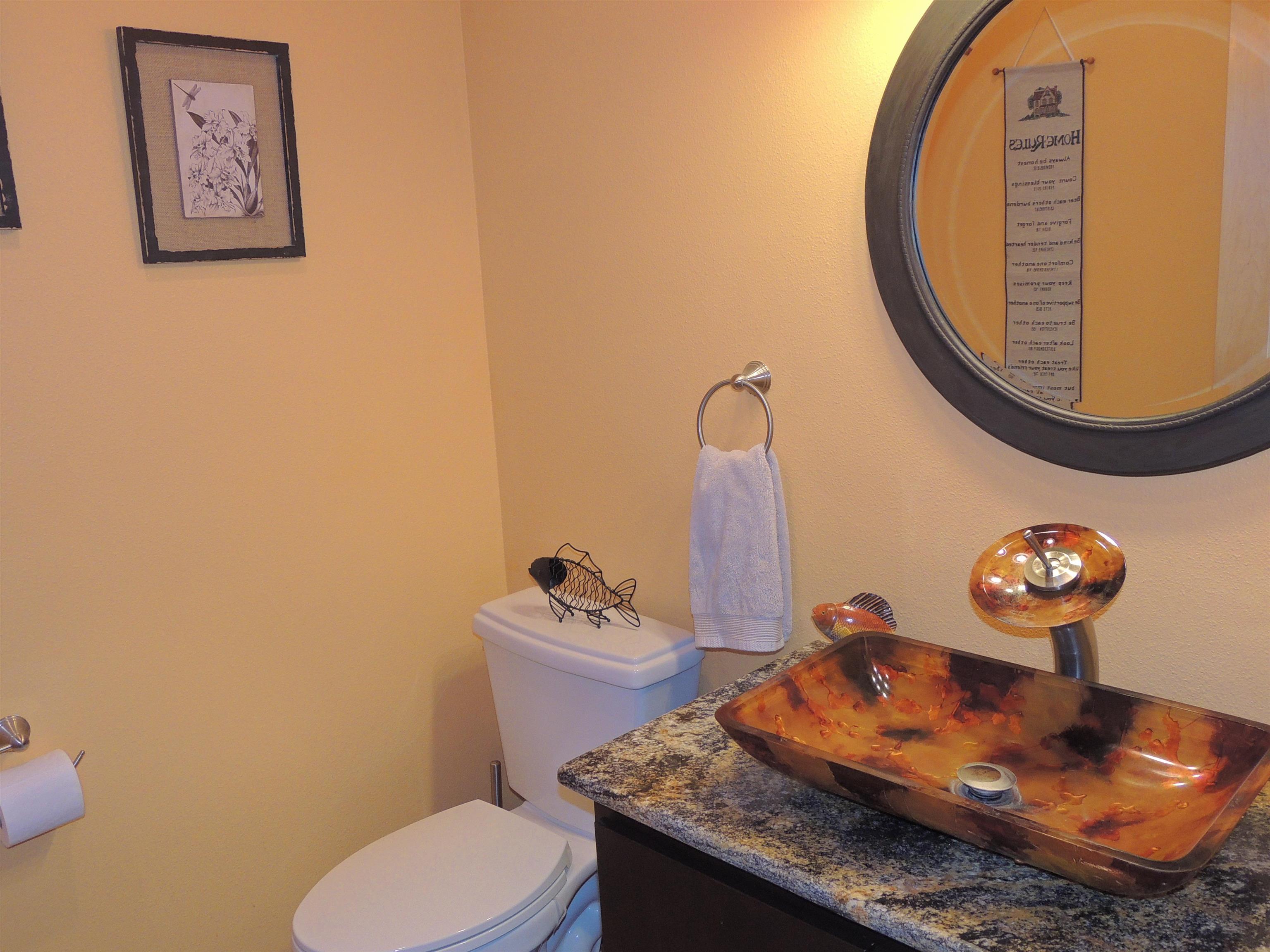 304 Airport Way - Photo 33