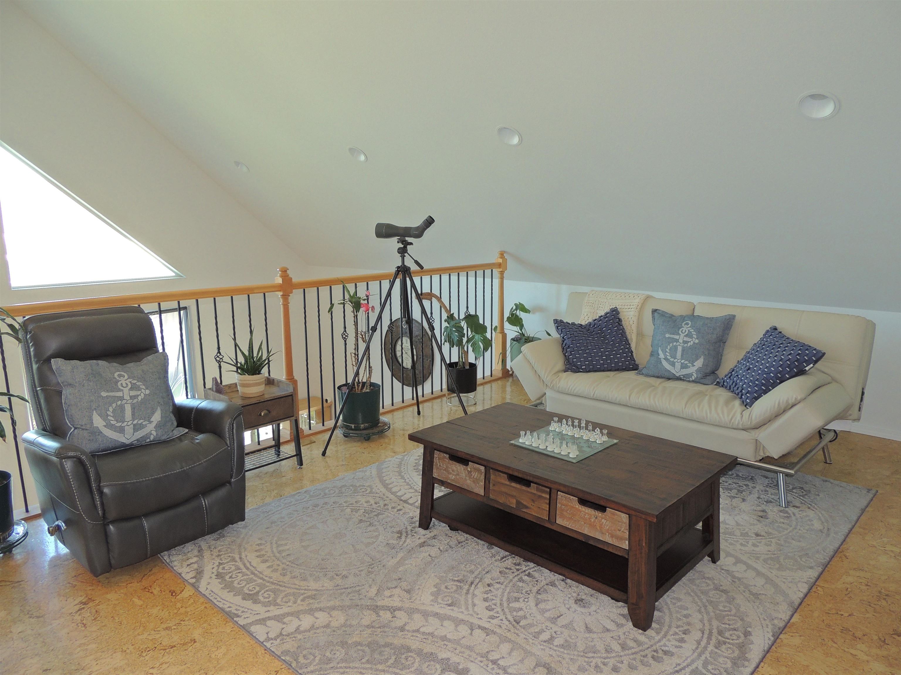 304 Airport Way - Photo 34