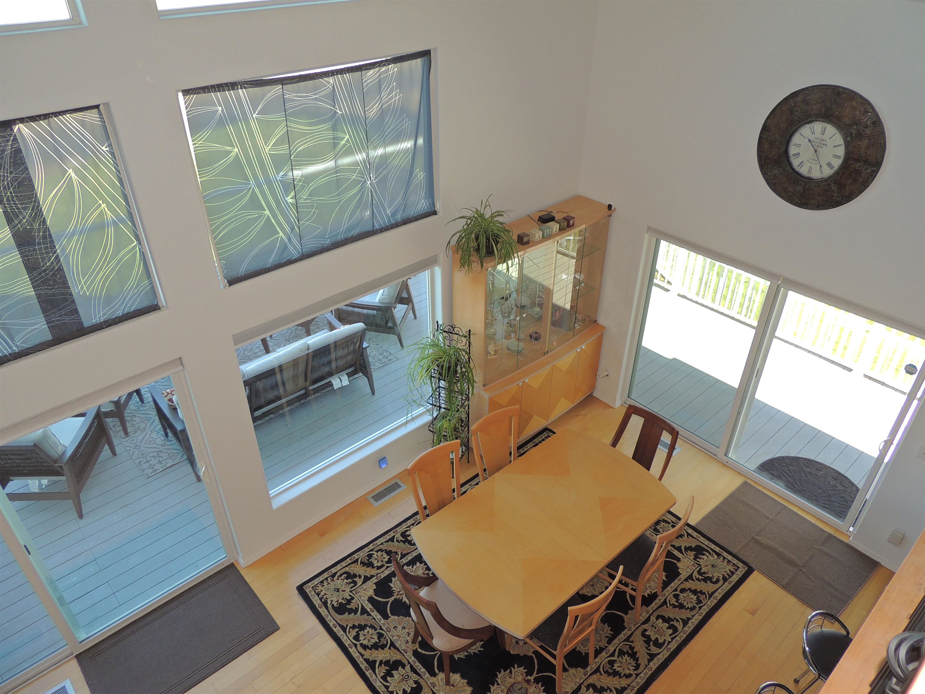 304 Airport Way - Photo 36