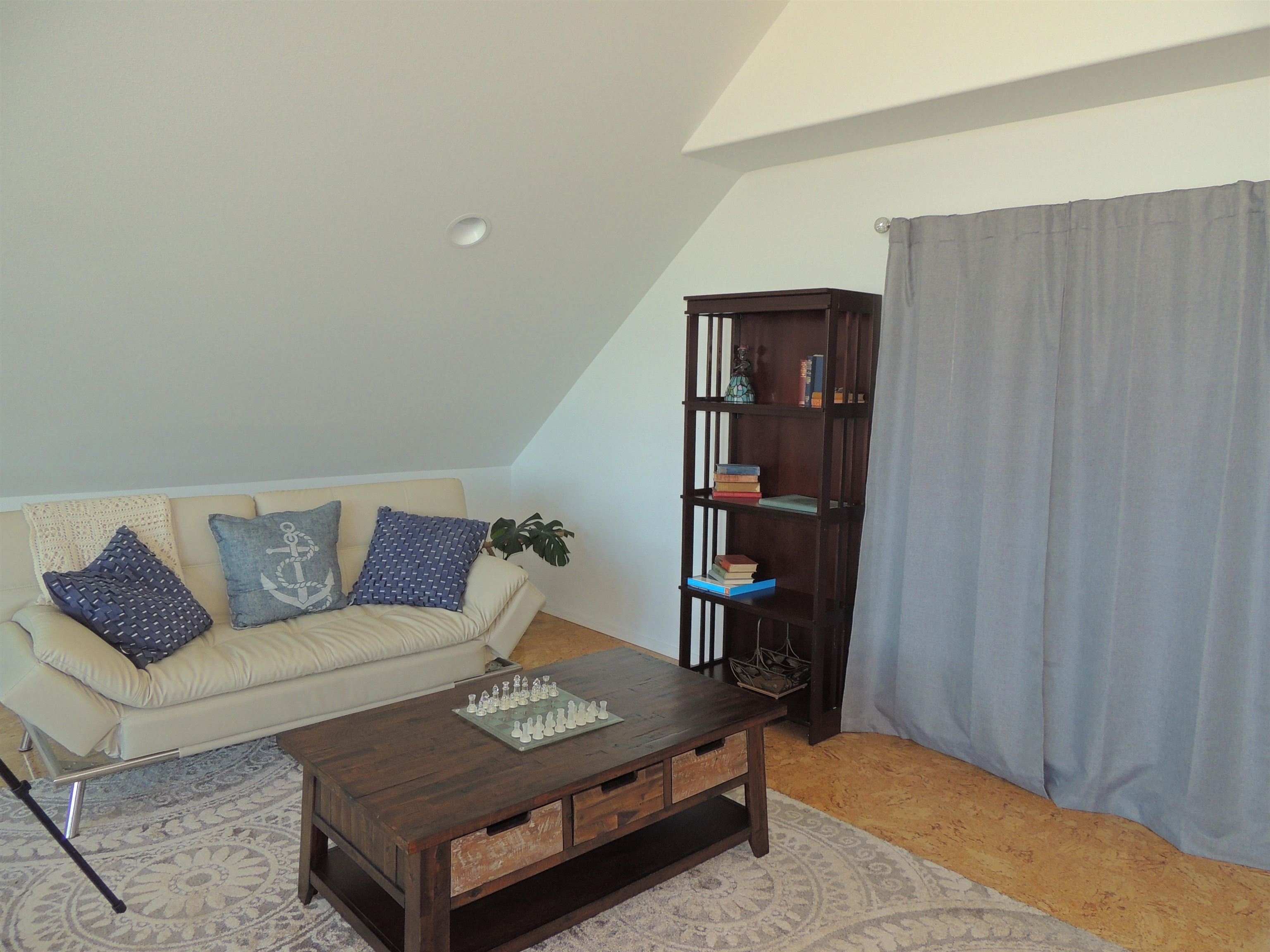 304 Airport Way - Photo 38