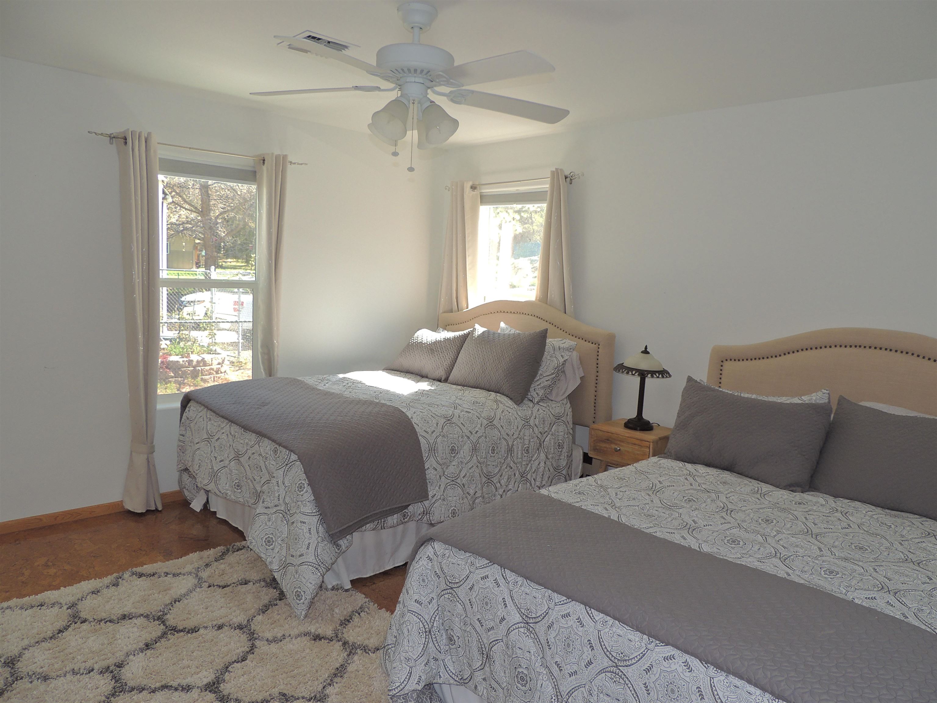 304 Airport Way - Photo 39