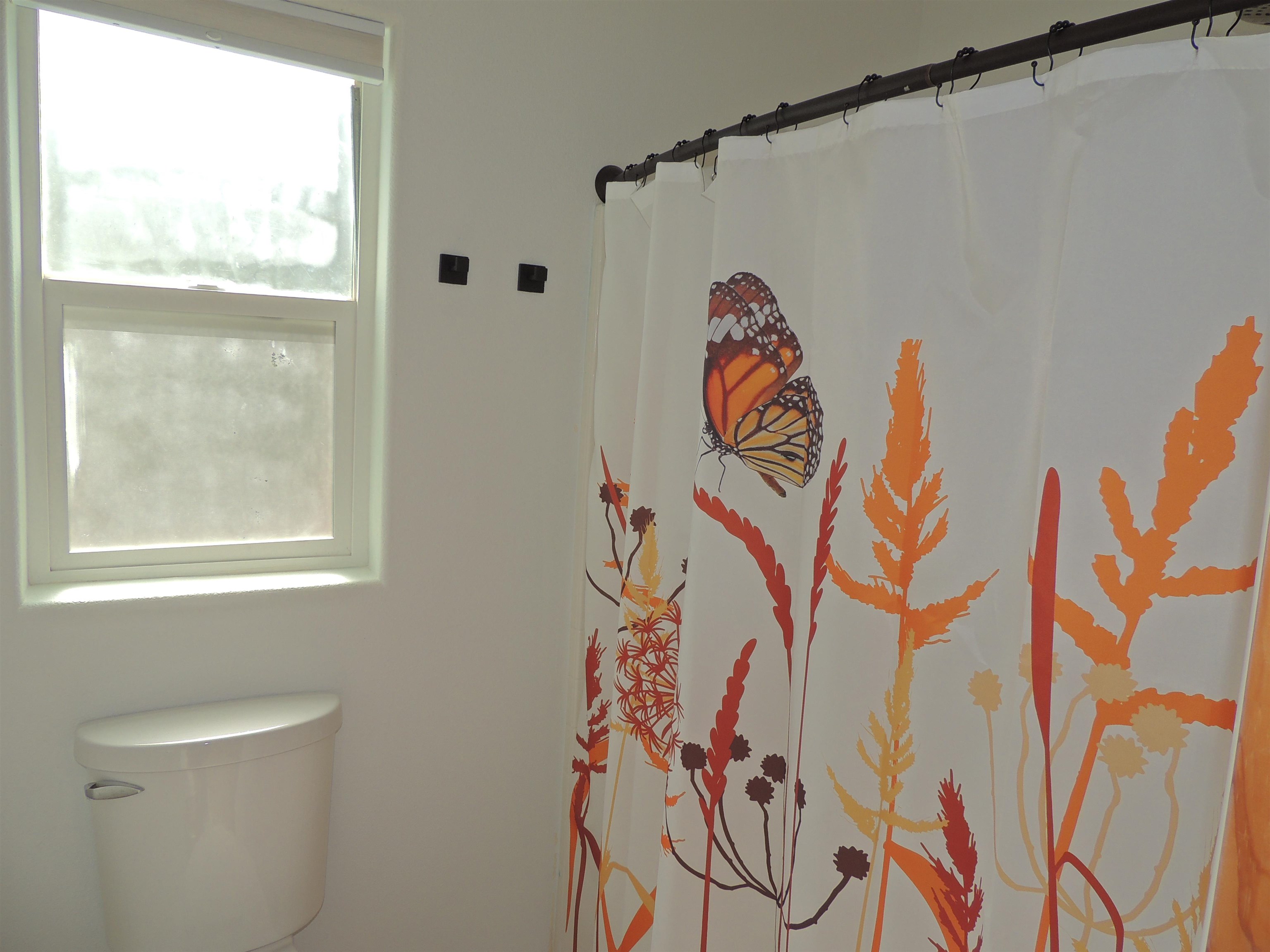 304 Airport Way - Photo 41