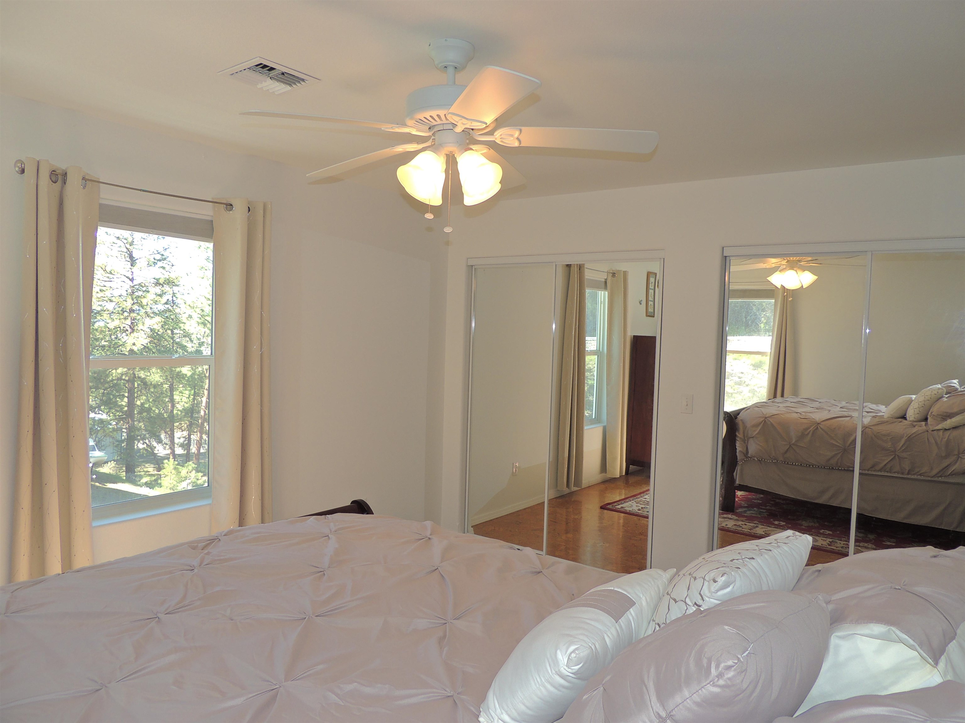304 Airport Way - Photo 42