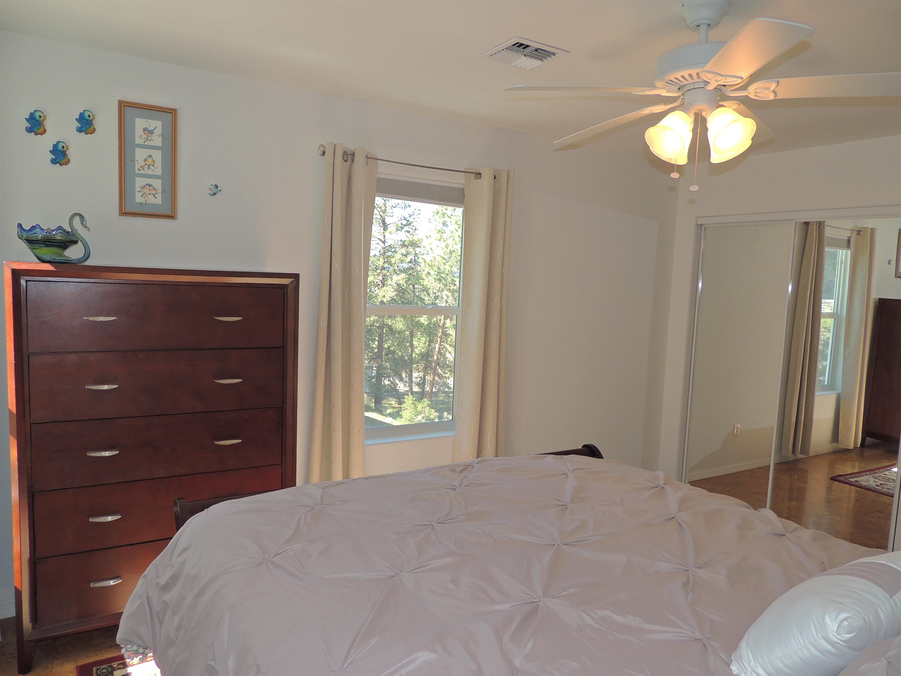 304 Airport Way - Photo 43