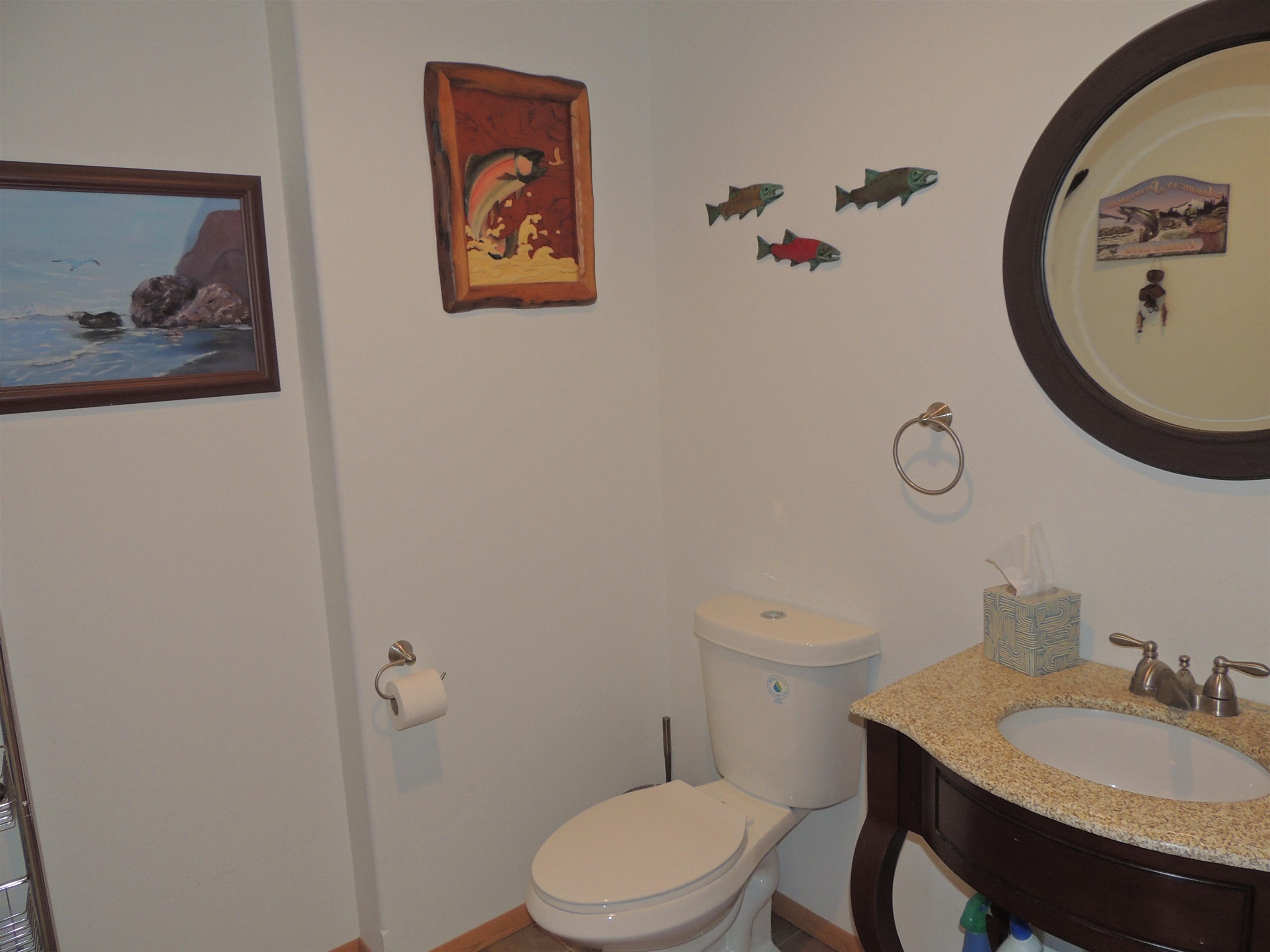 304 Airport Way - Photo 47