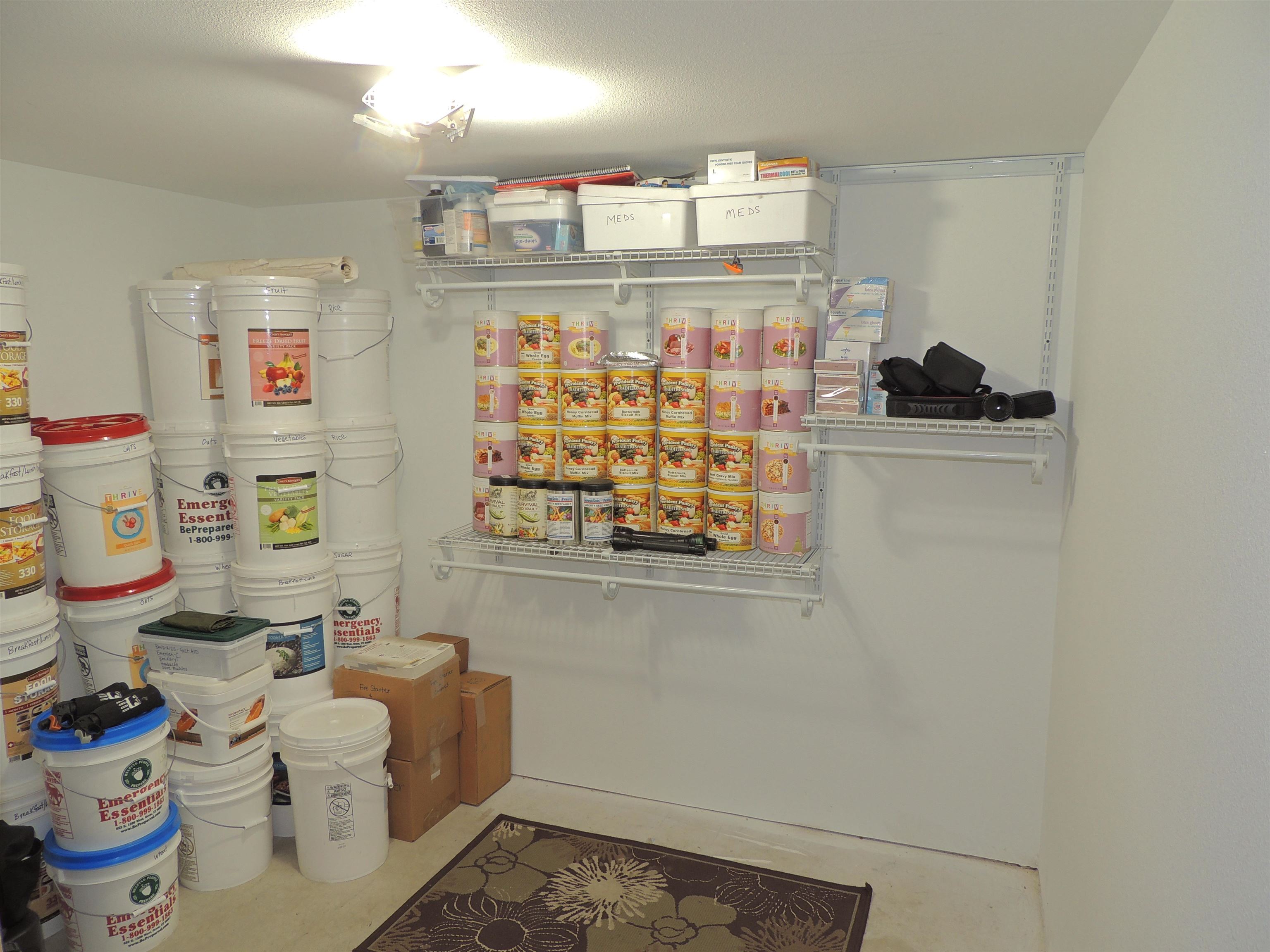 304 Airport Way - Photo 48
