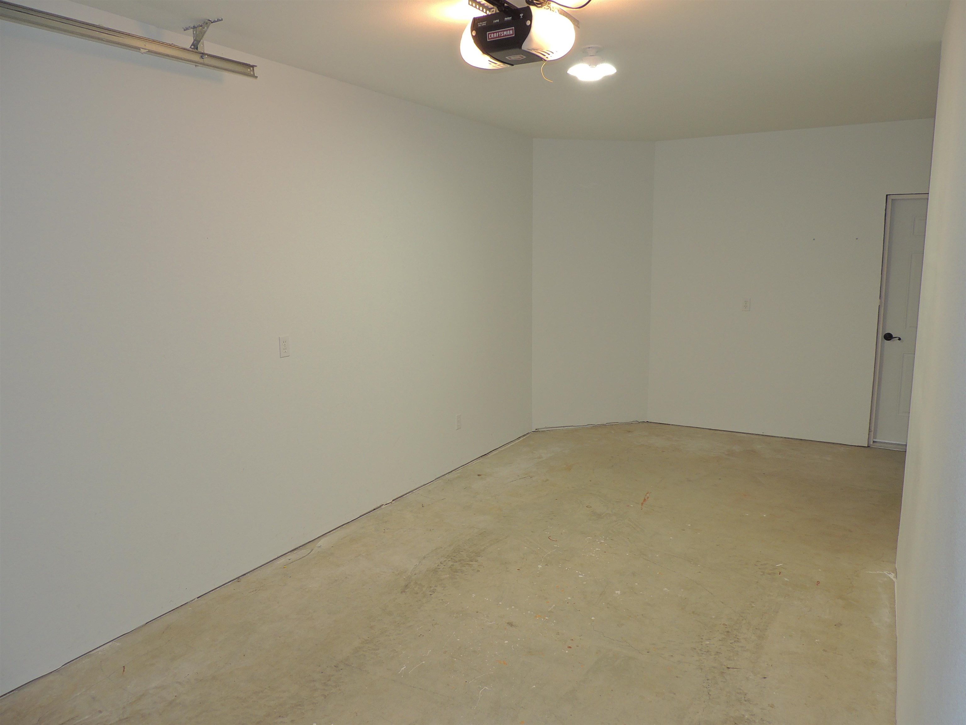 304 Airport Way - Photo 50
