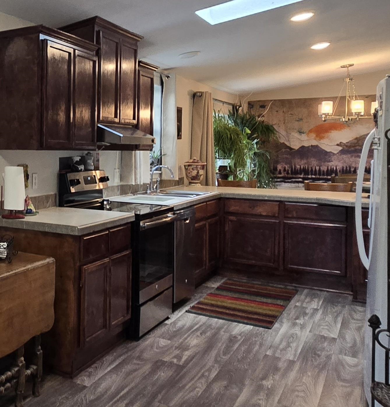 604 N West St - Photo 8
