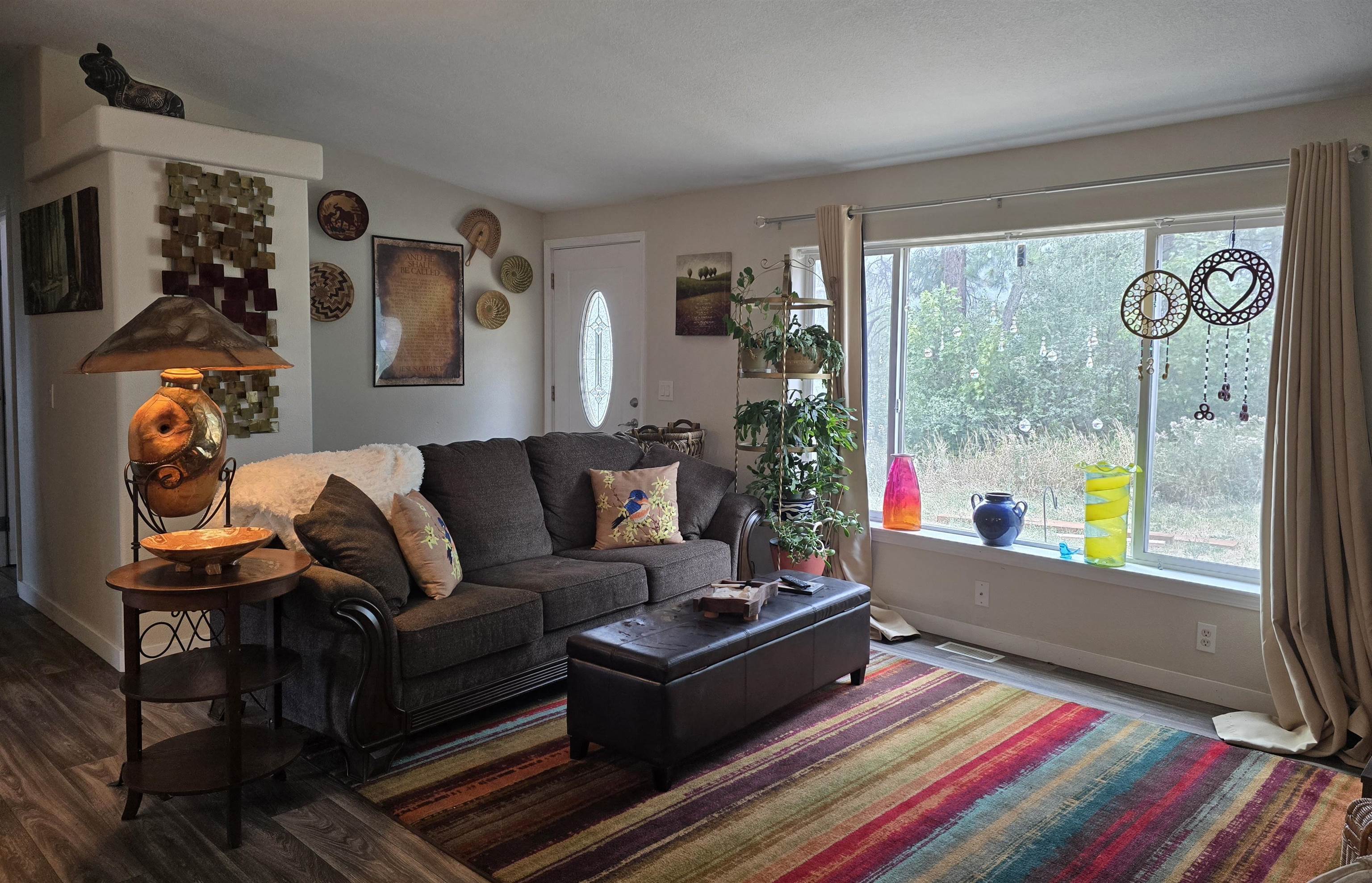 604 N West St - Photo 11