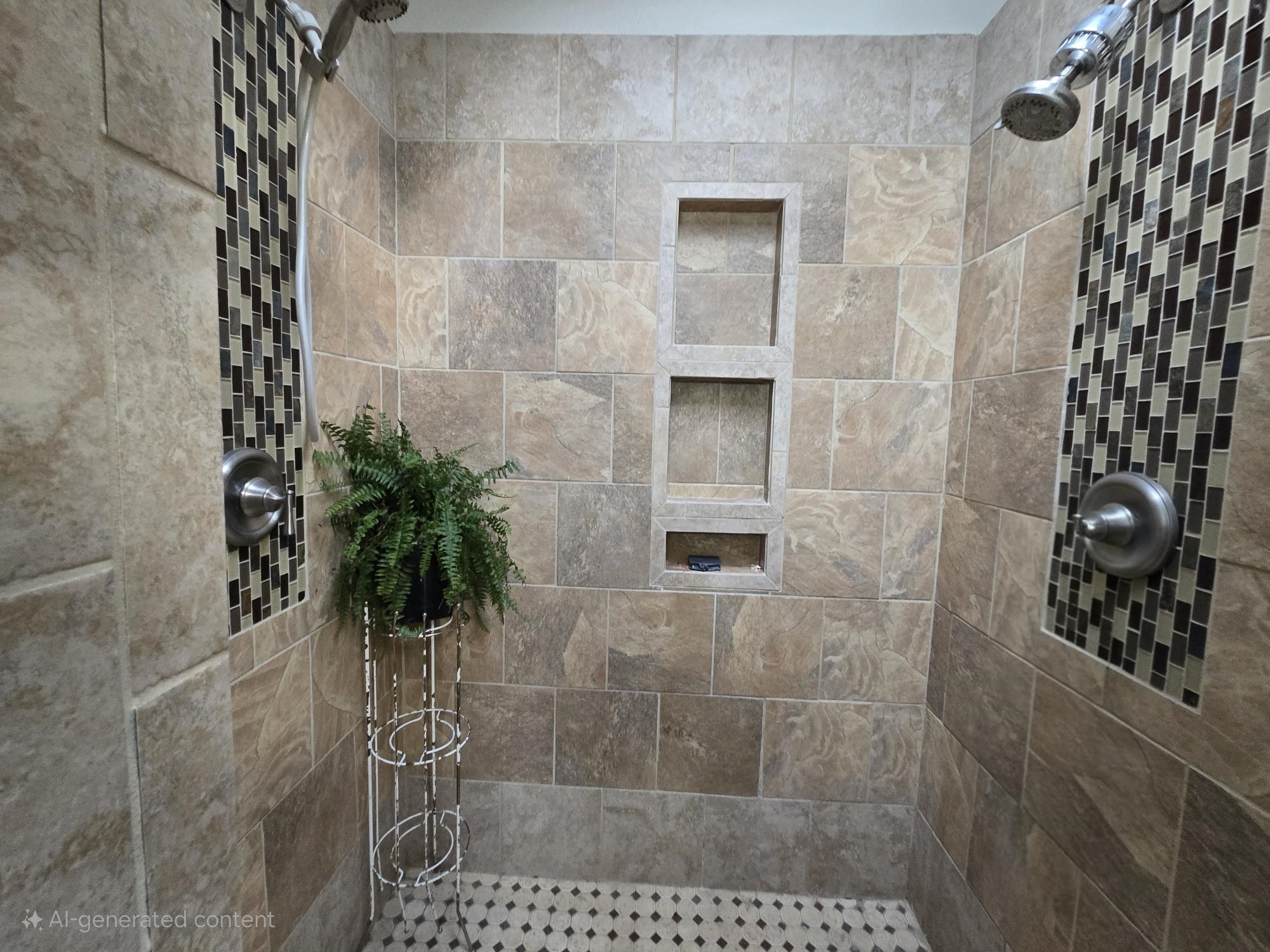 604 N West St - Photo 32