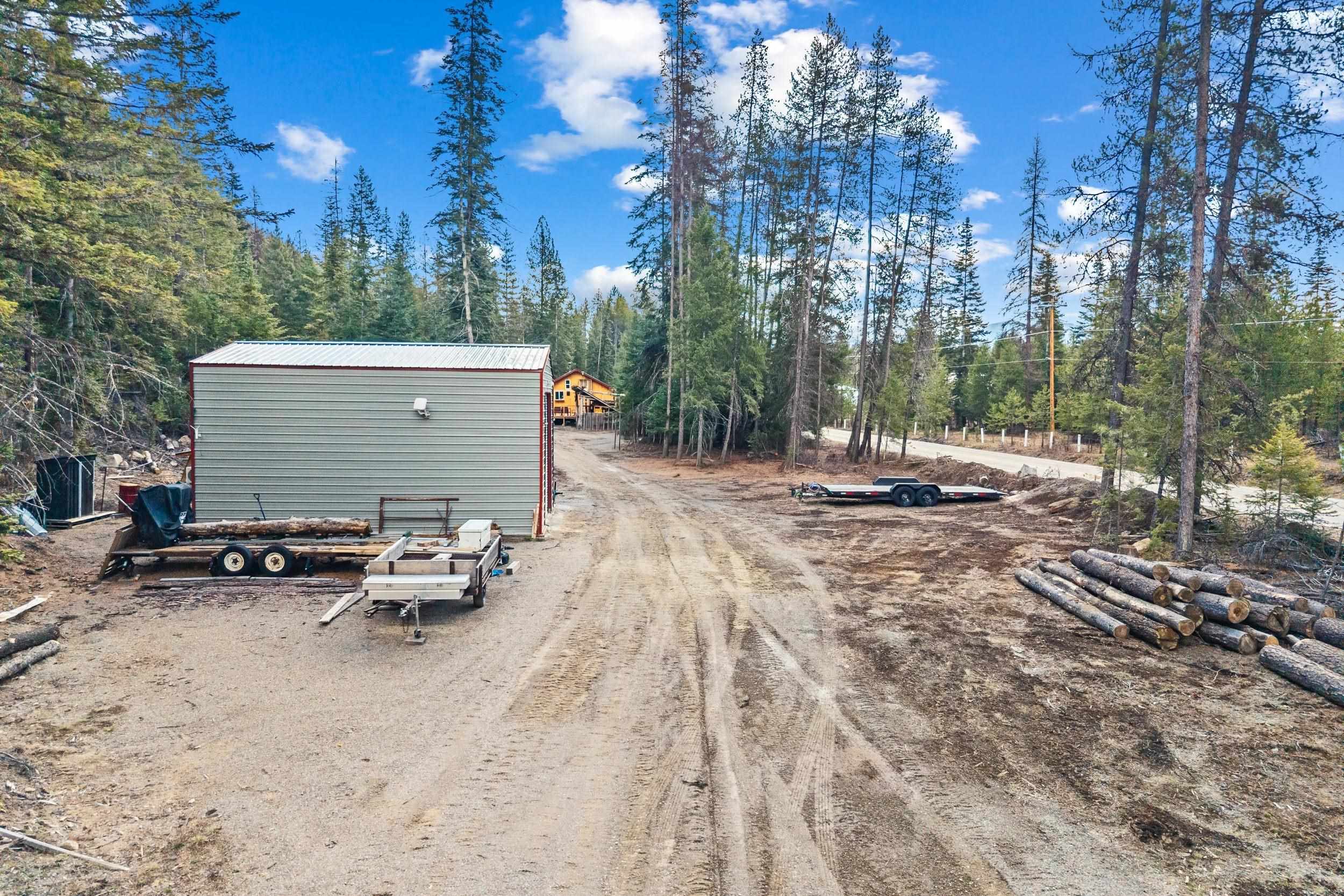 20286 N Leclerc Rd - Photo 21