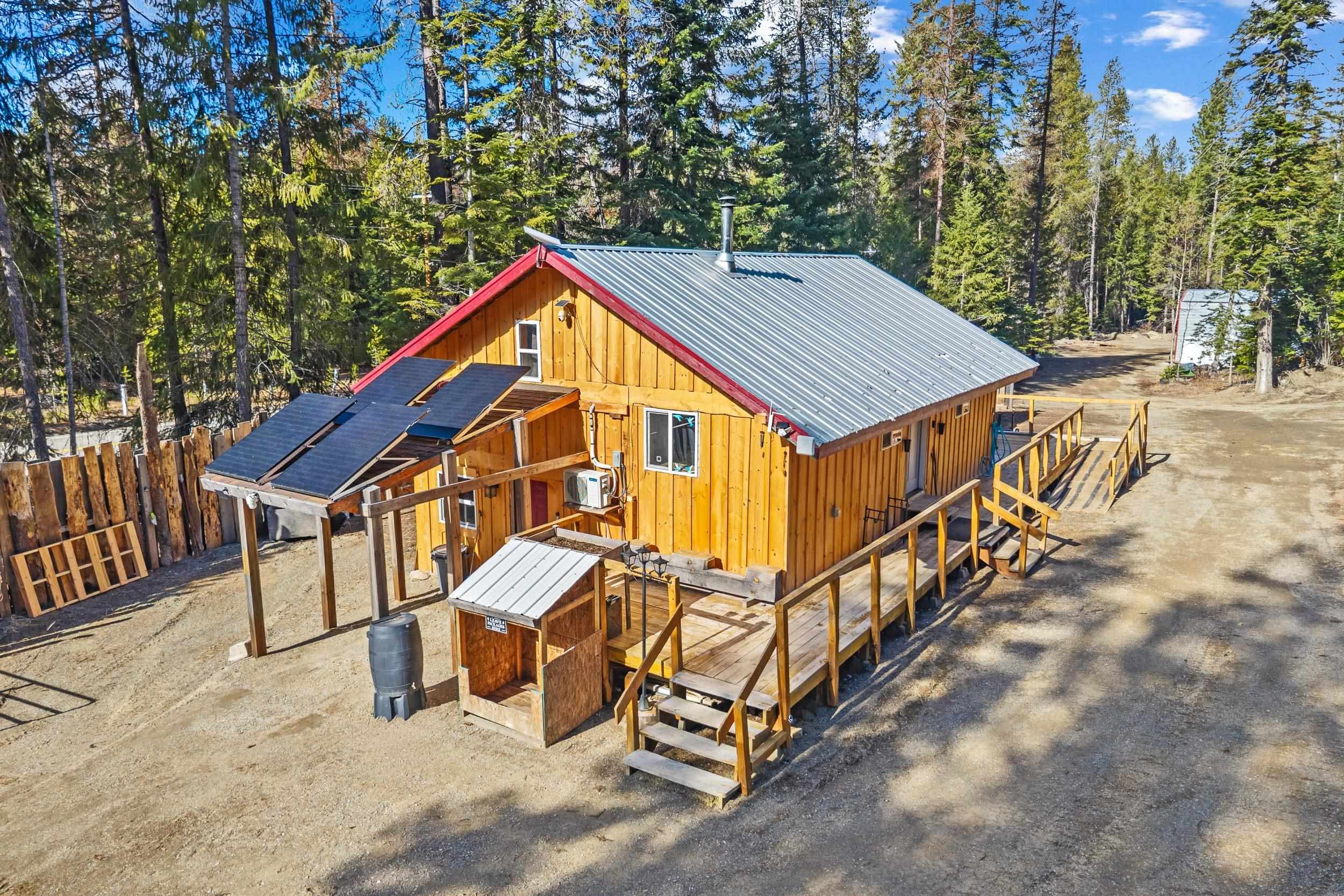 20286 N Leclerc Rd - Photo 28
