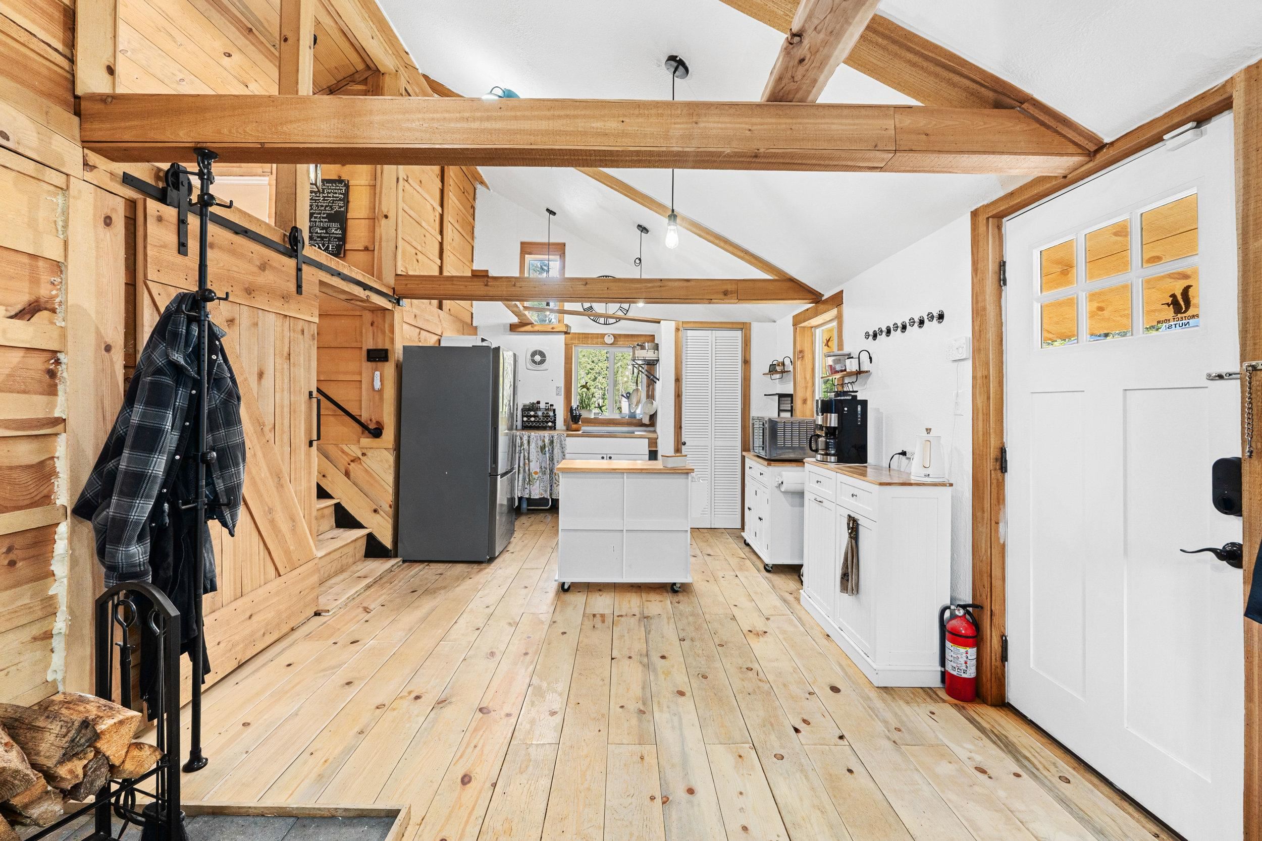 20286 N Leclerc Rd - Photo 3