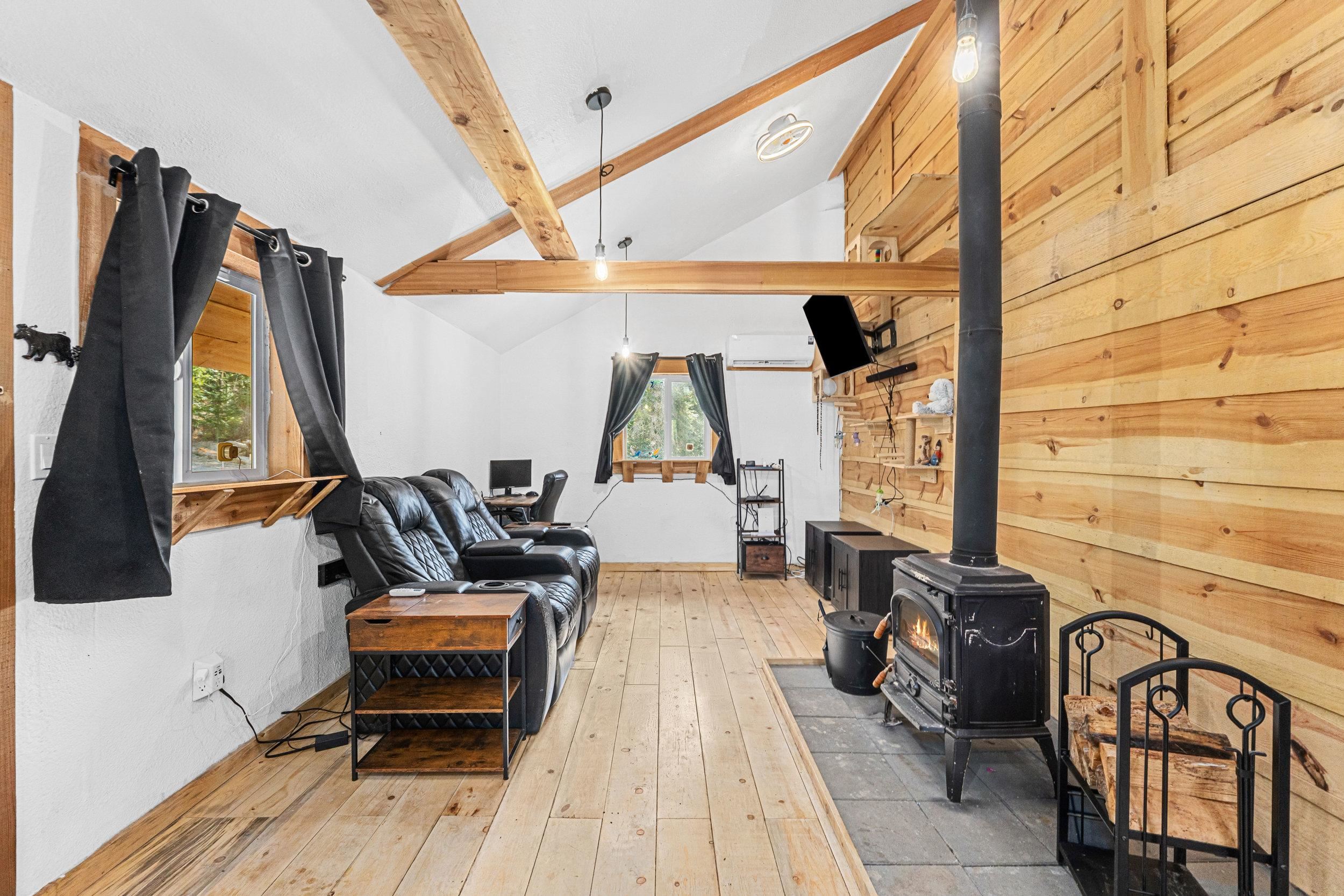 20286 N Leclerc Rd - Photo 4