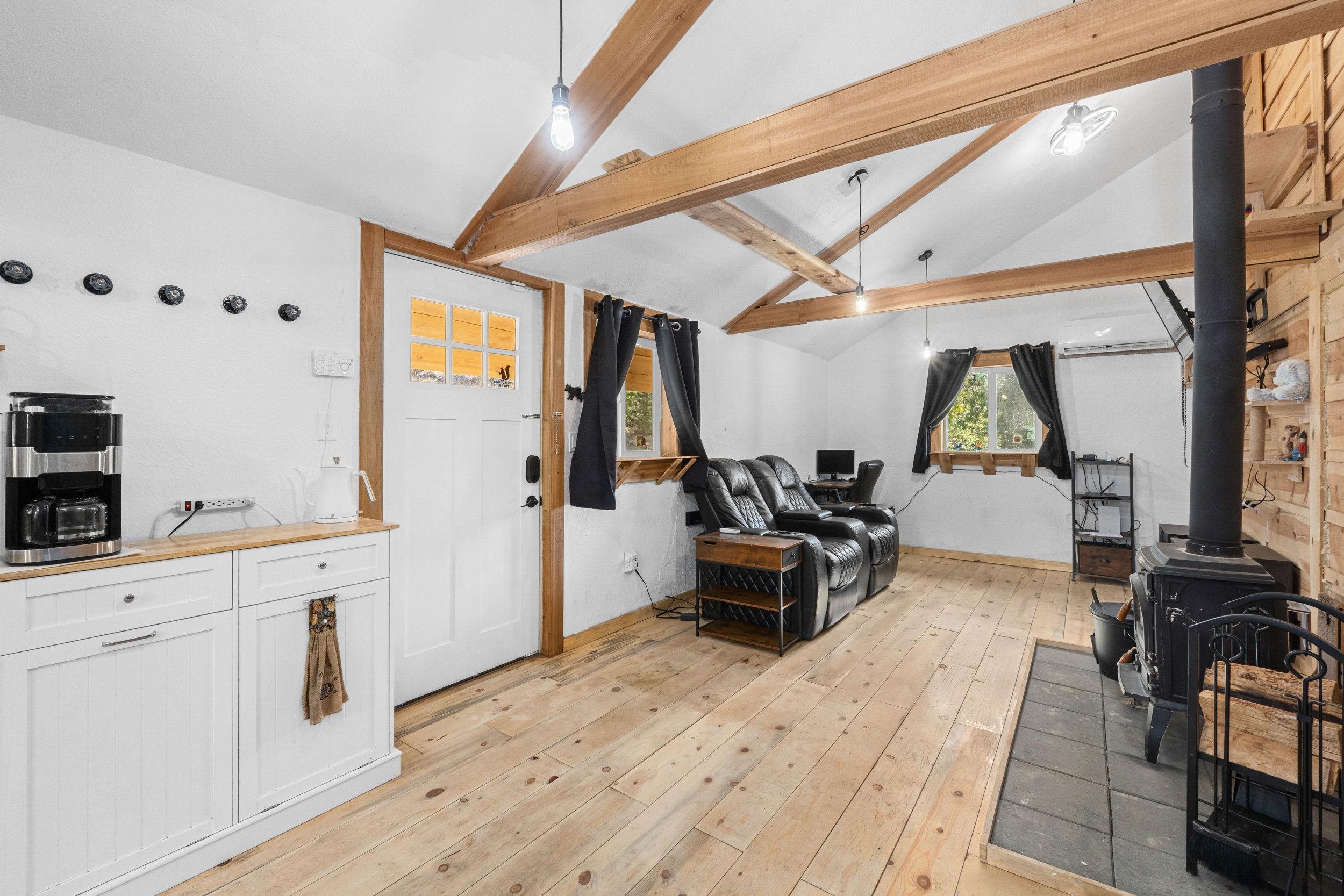 20286 N Leclerc Rd - Photo 5