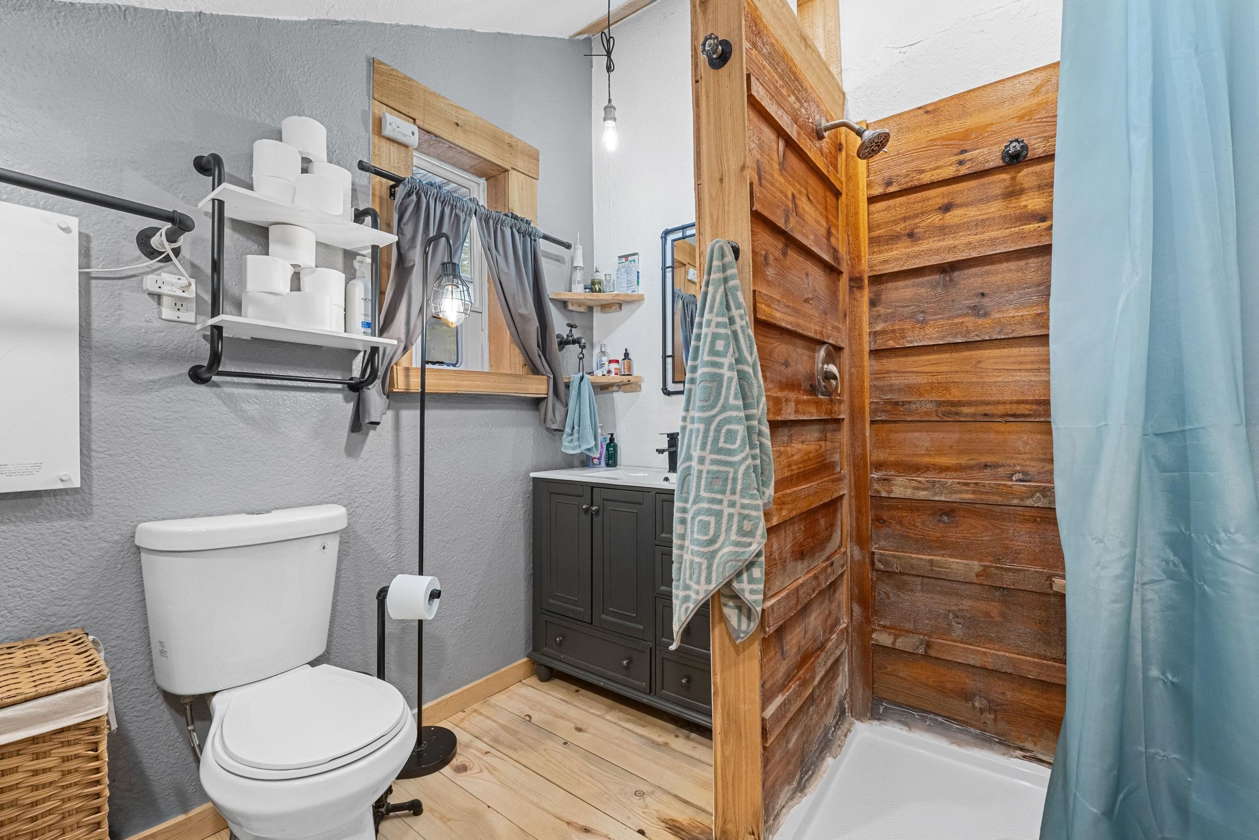 20286 N Leclerc Rd - Photo 8