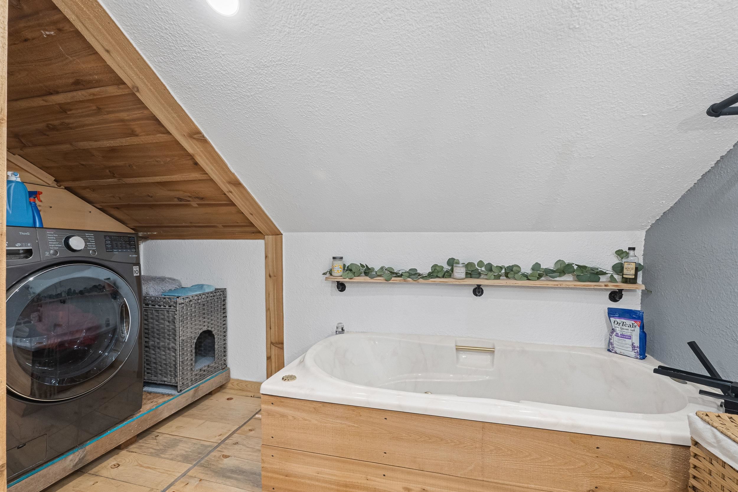 20286 N Leclerc Rd - Photo 9