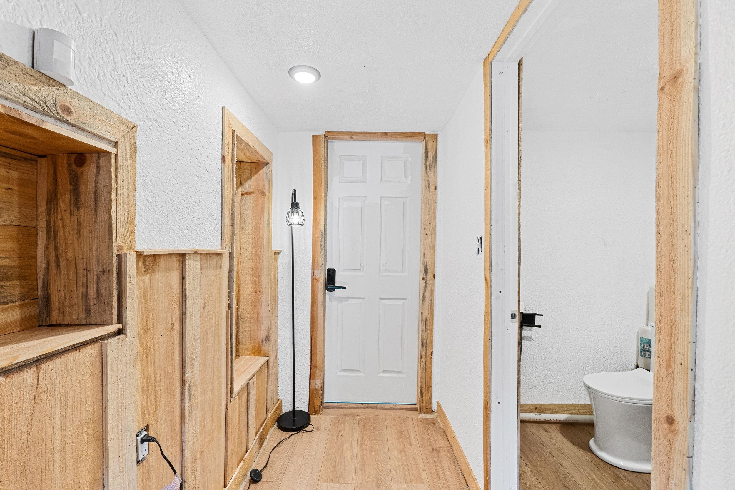20286 N Leclerc Rd - Photo 13